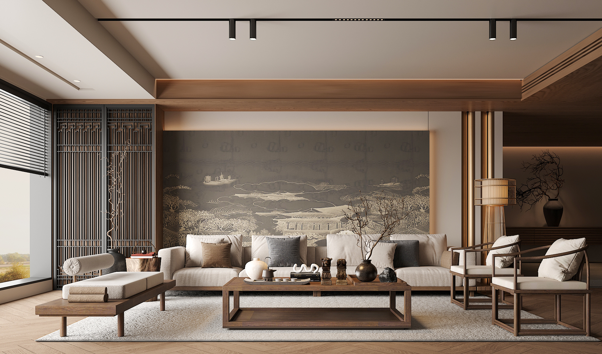 йŷ ɳ輸 ֲ Ʒڼ ̨  ǽ