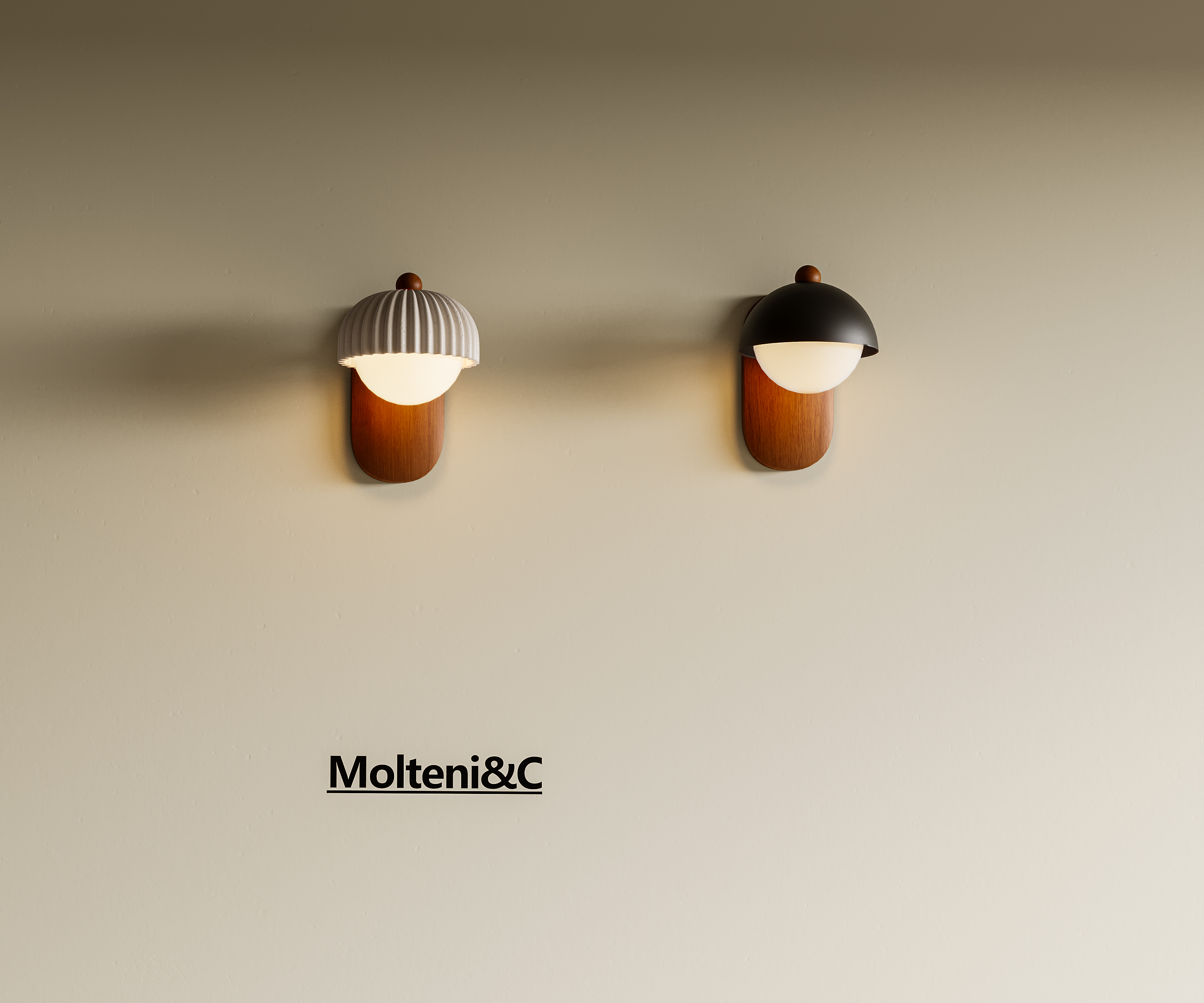 ִԼڵ йűڵ ʽűڵ ͷڵ ͯڵ