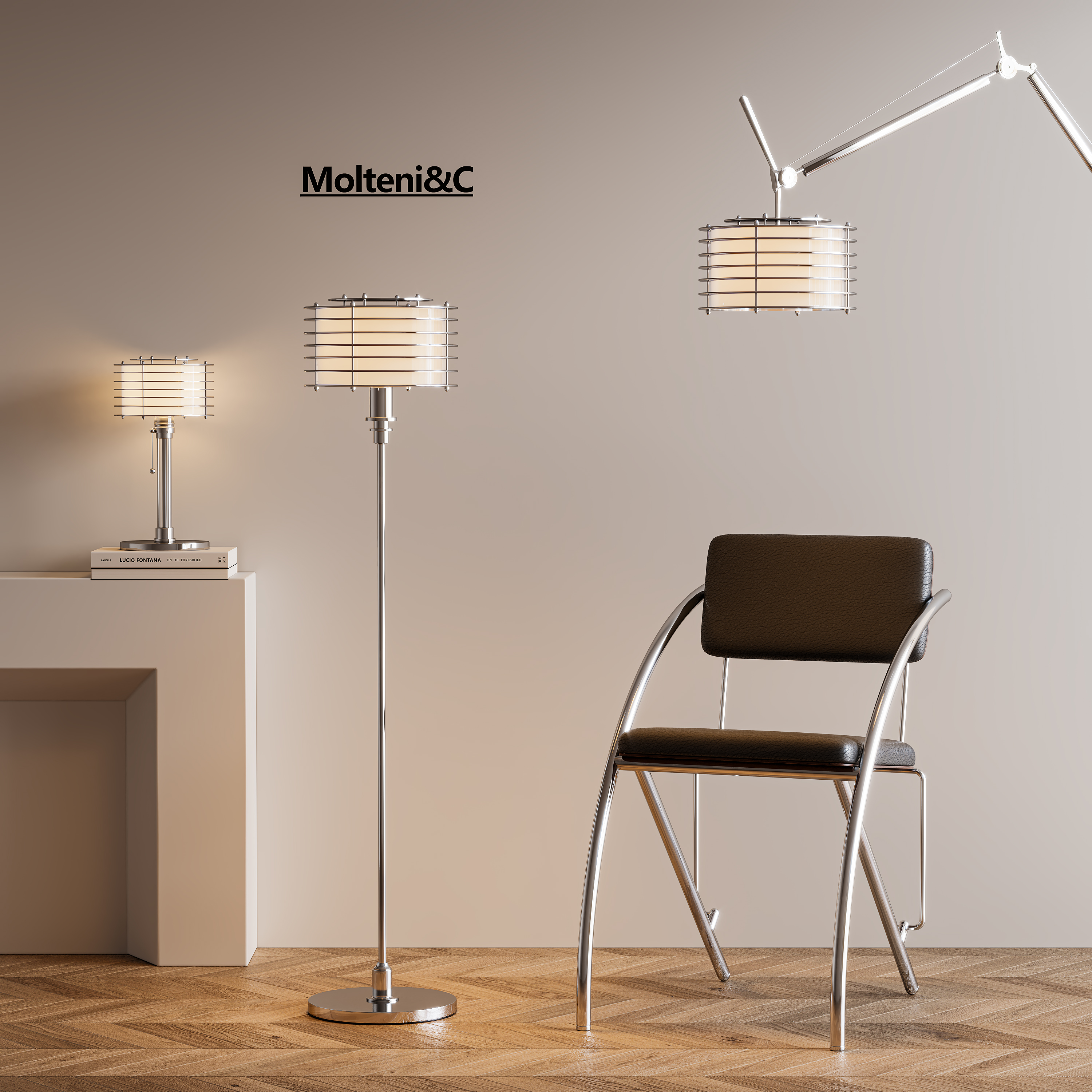 ִԼƾ ִ˹ƾ ˹̨ ˹ص ˹ڵ ƾ