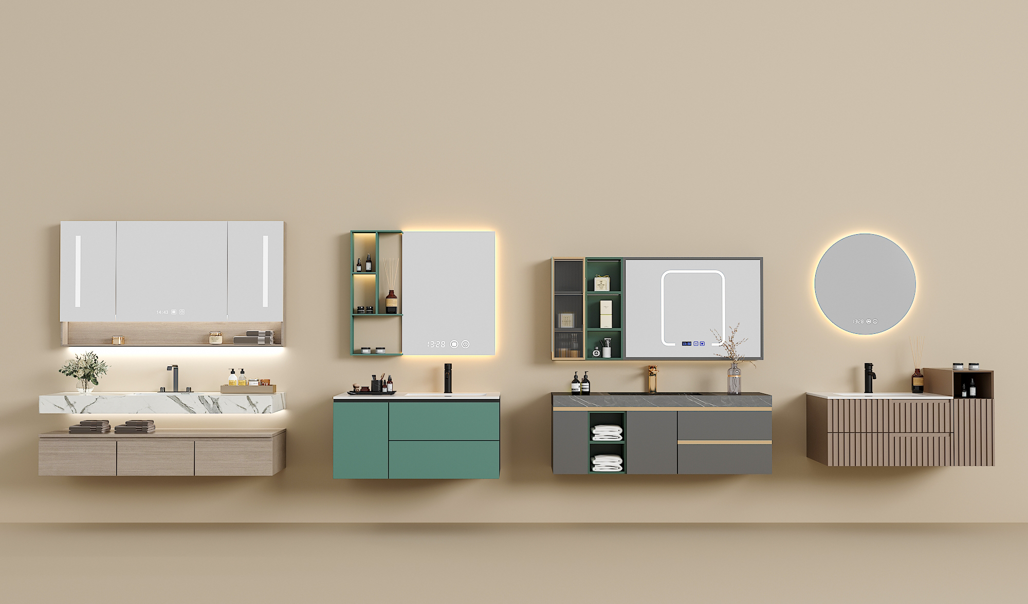 ԡҹ ԡƷڼ ϴ ֲ ˮͷ 