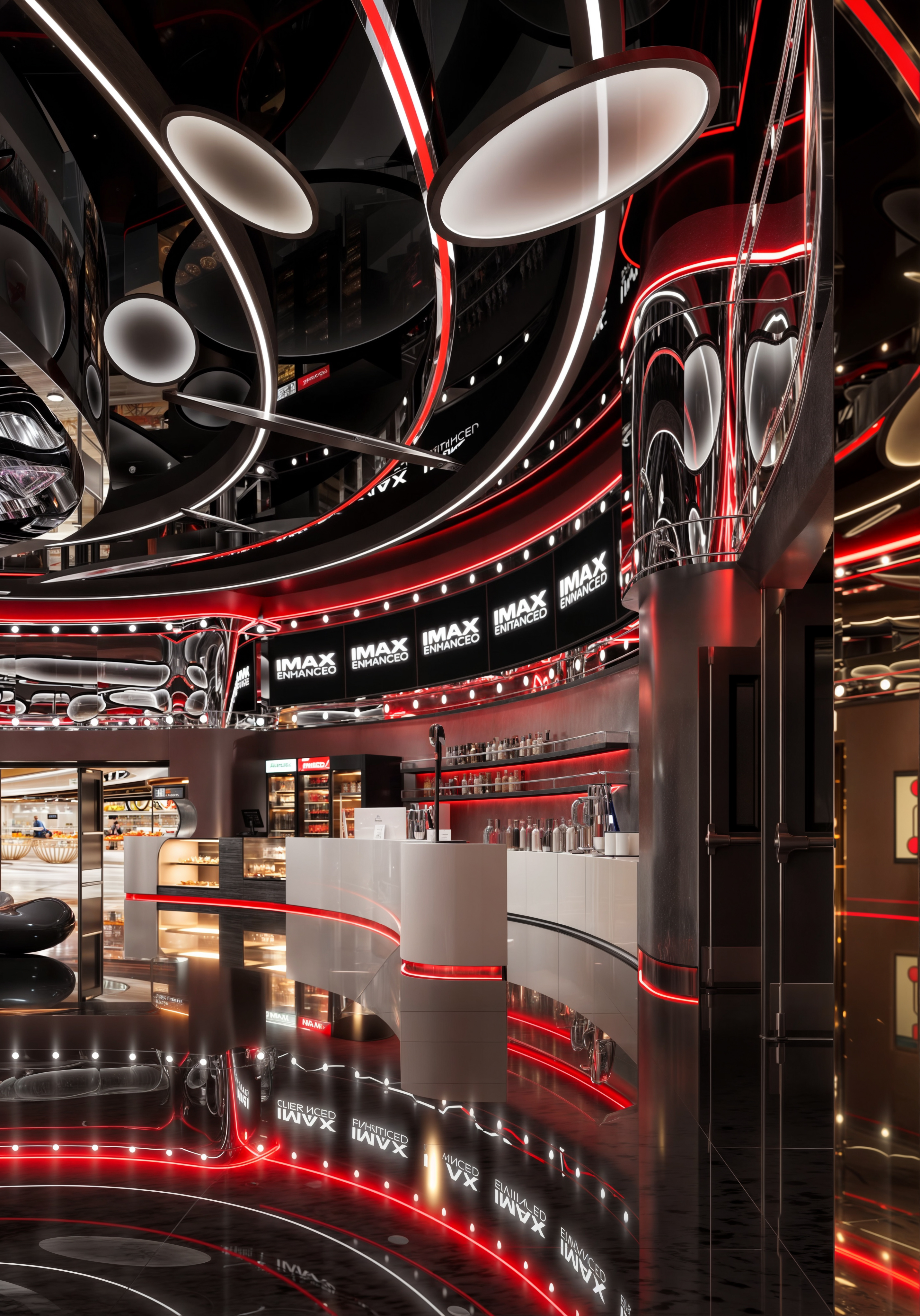 8758afea86e3c47cc298d0f551ea883 .jpg