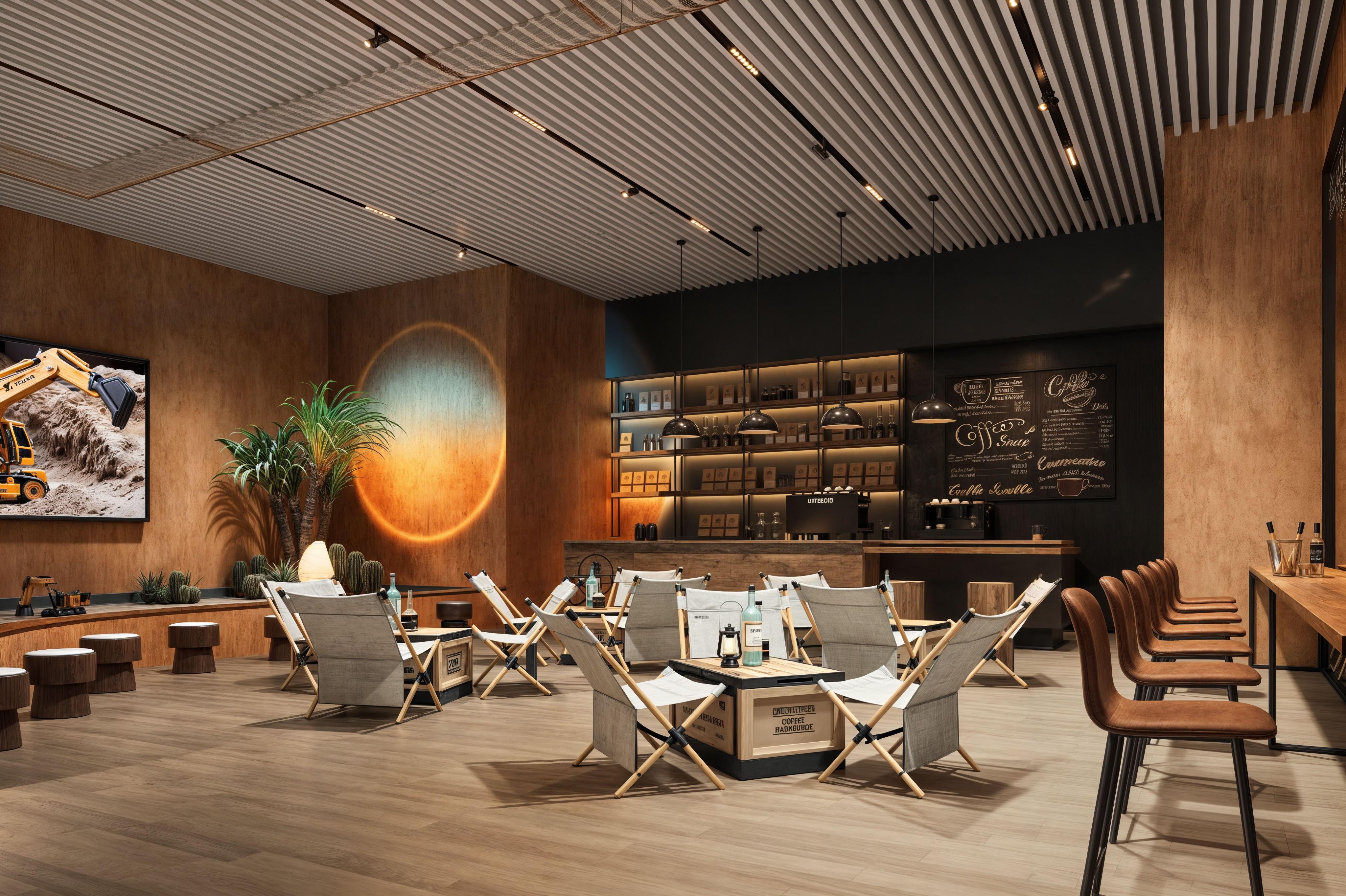 faec1743cd7af2c6649341c10b27b56 .jpg