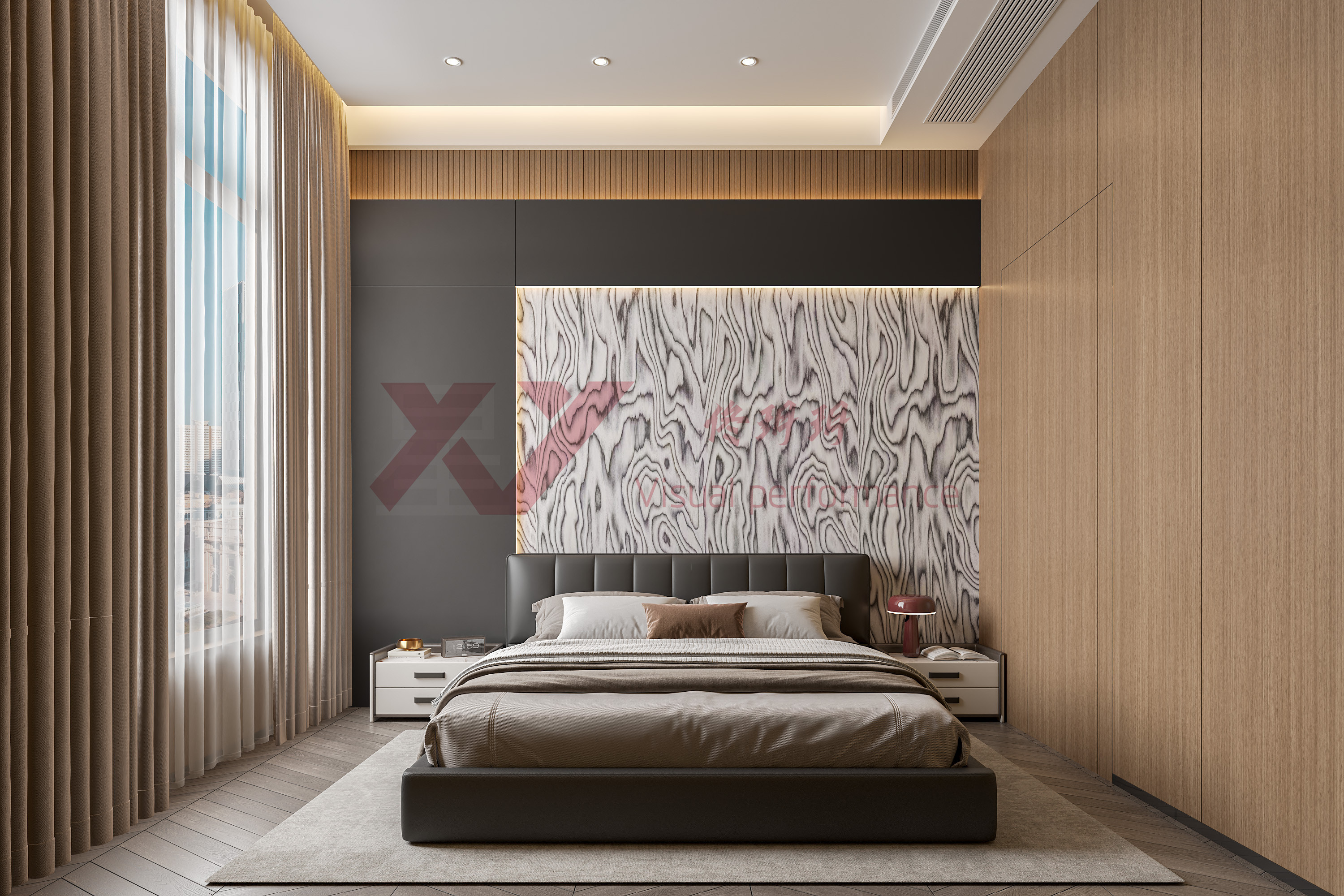 5Fܲҵ.jpg