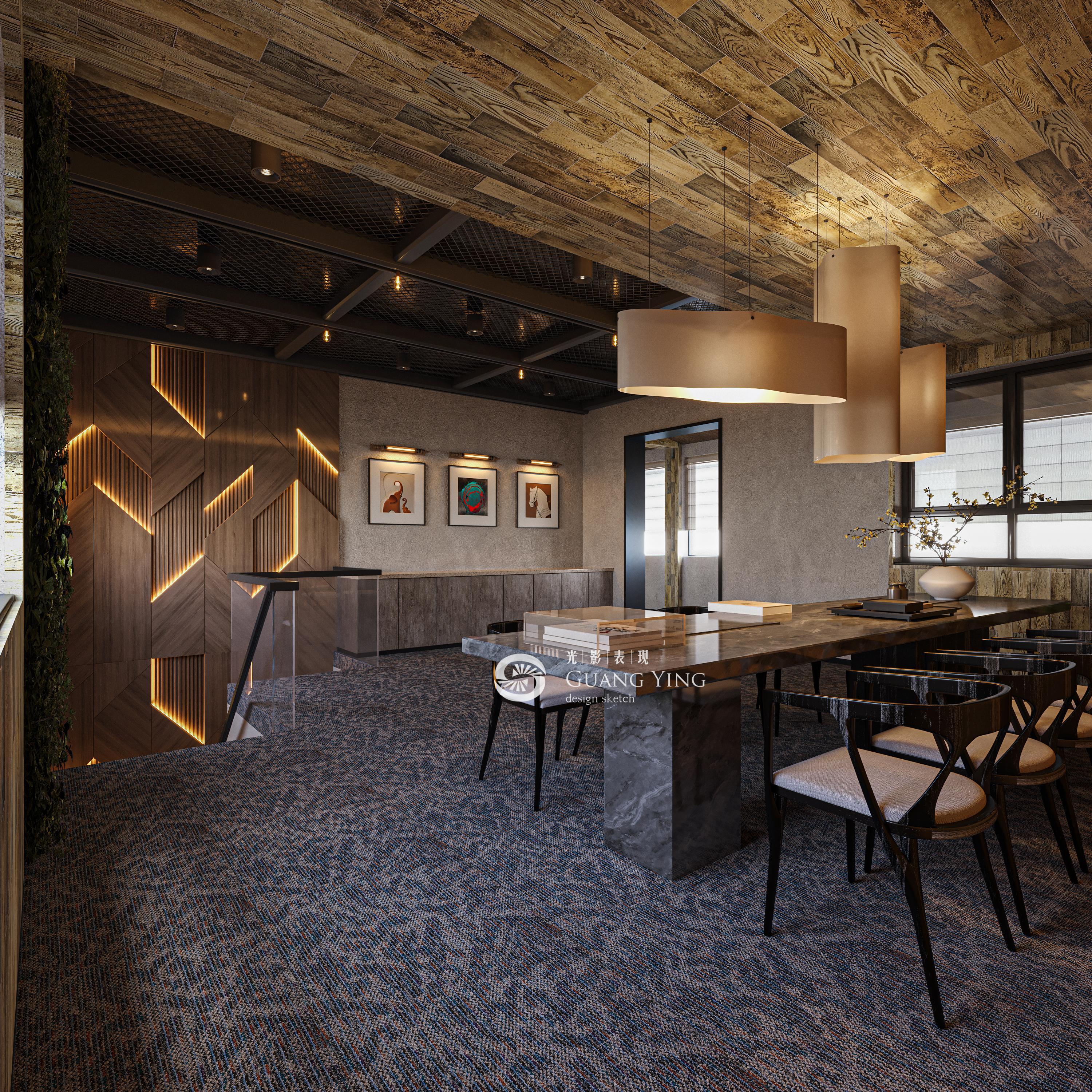 71-칫-241205-κ-gz p(1)_.jpg