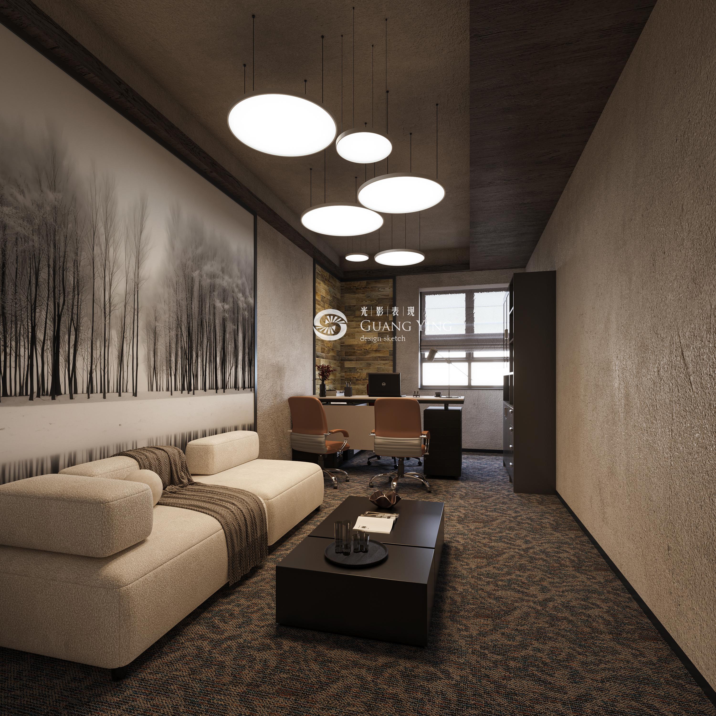 71-칫-241205-κ-gz p(2)_.jpg