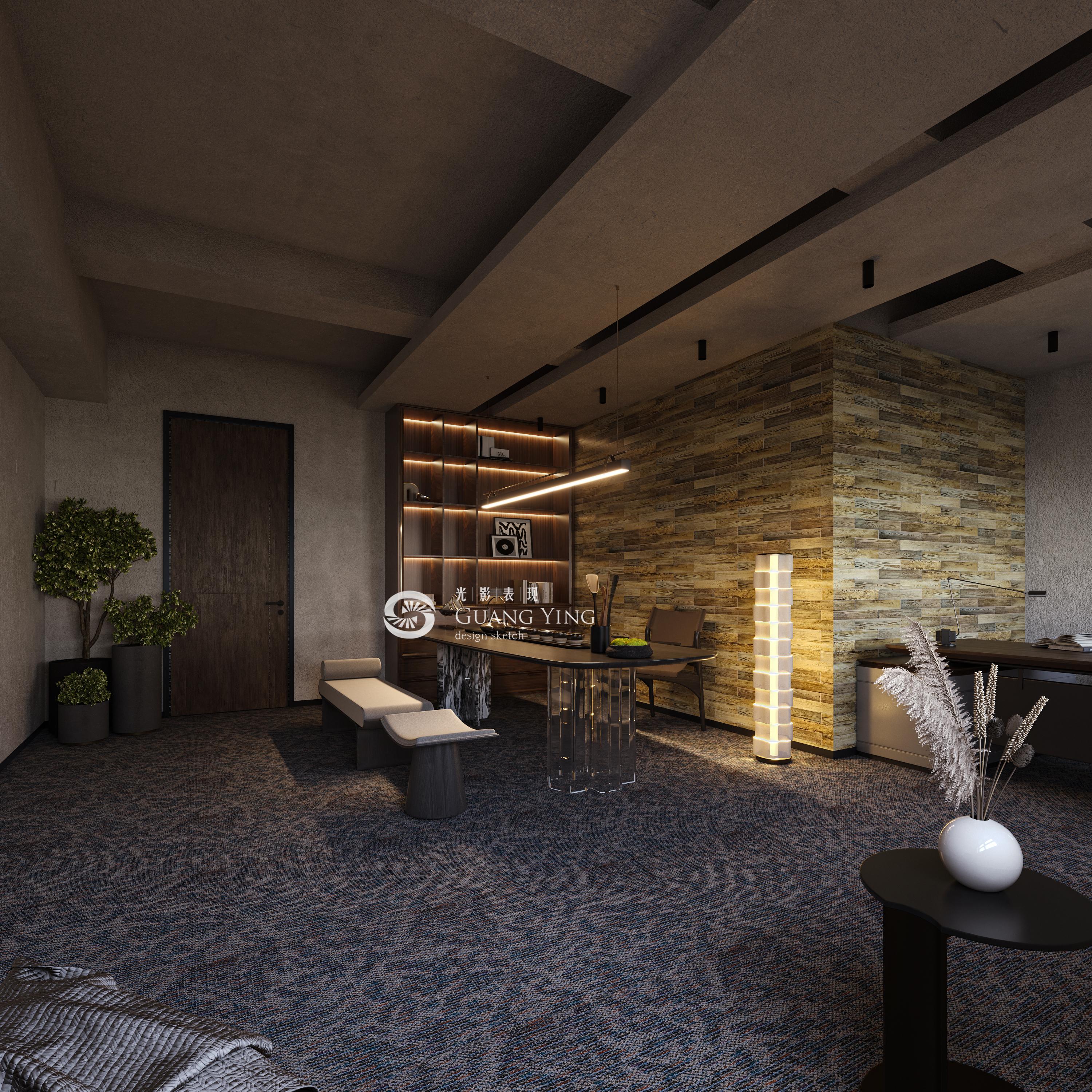 71-칫-241205-κ-gz p(4)_.jpg