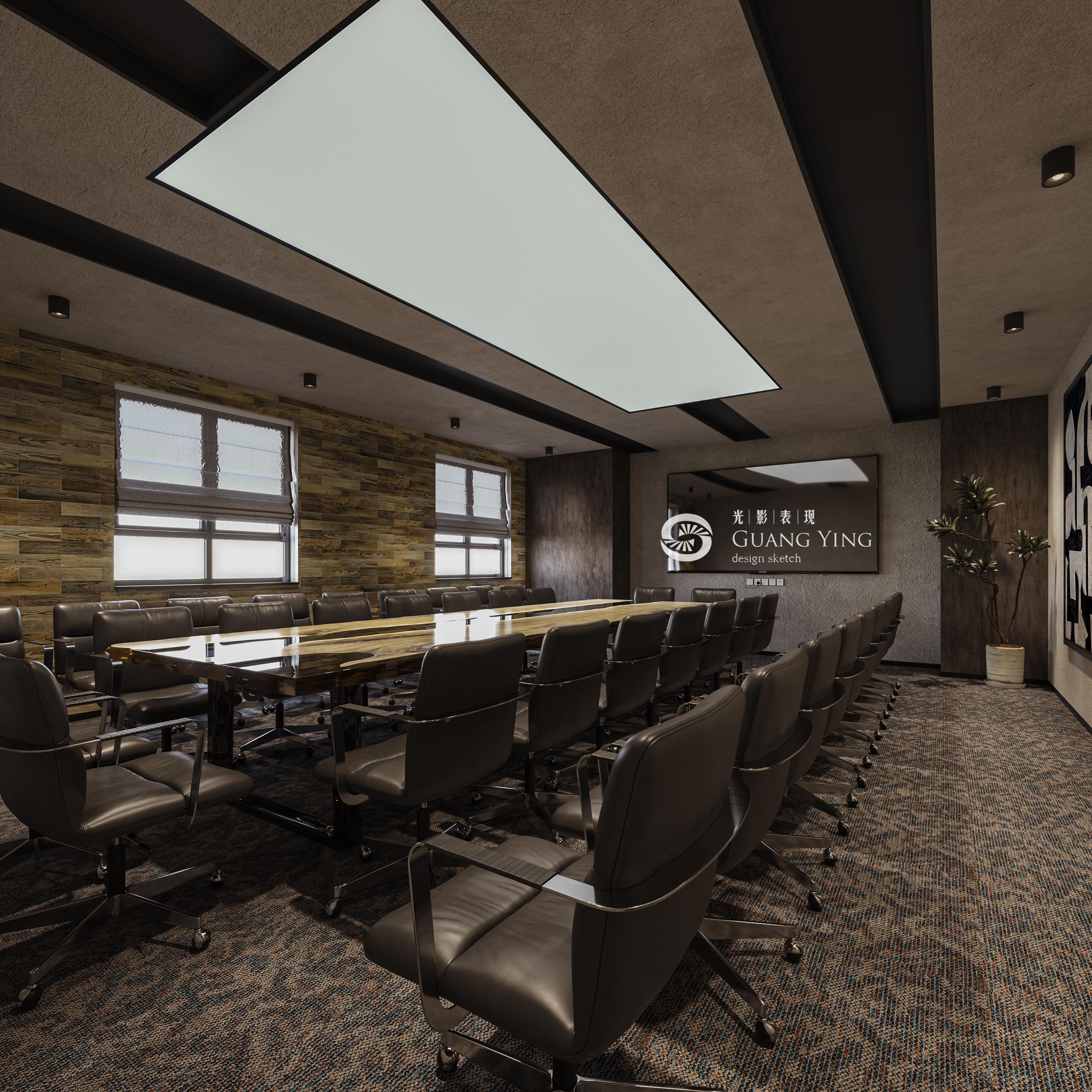 71-칫-241205-κ-gzp (5)_.jpg