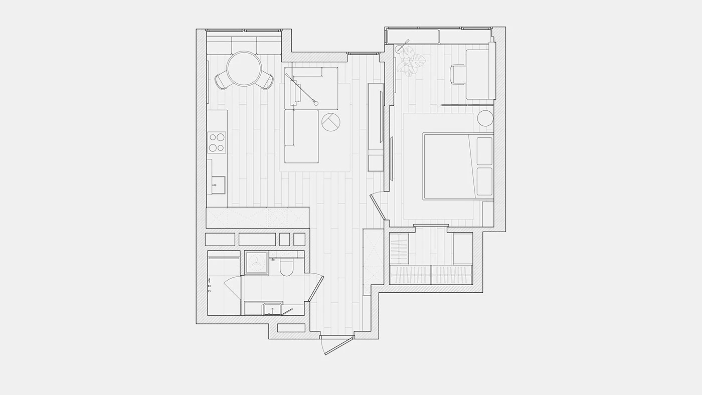 1 (2).jpg