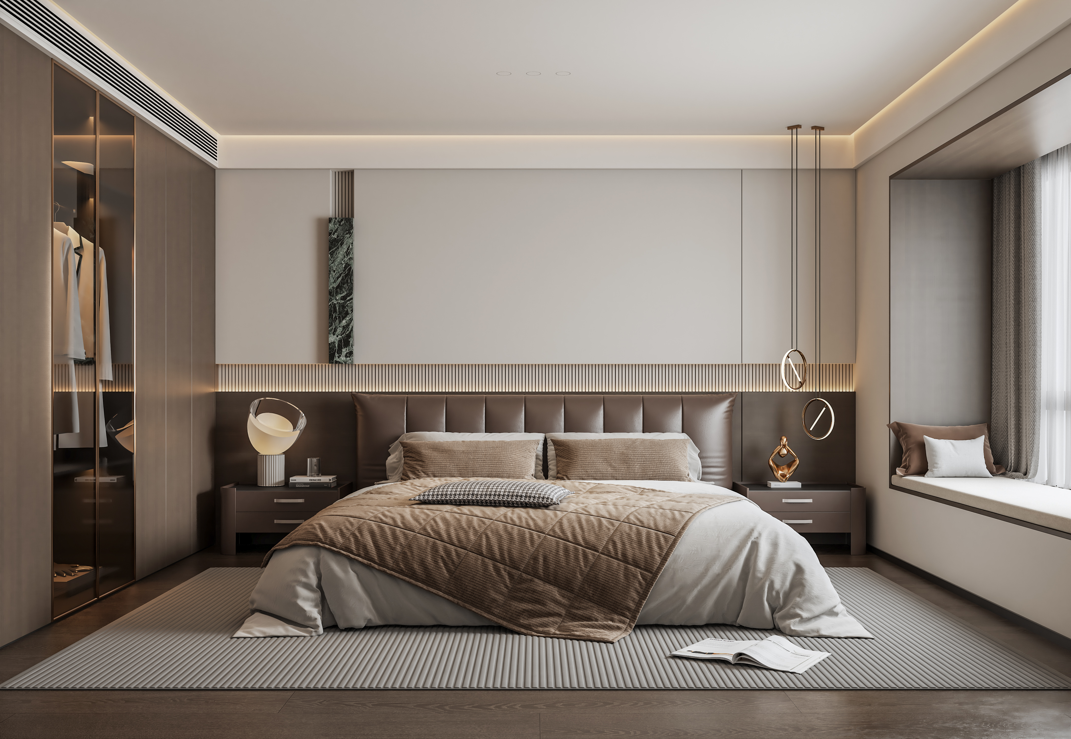 ʽݼҾ3Dģ