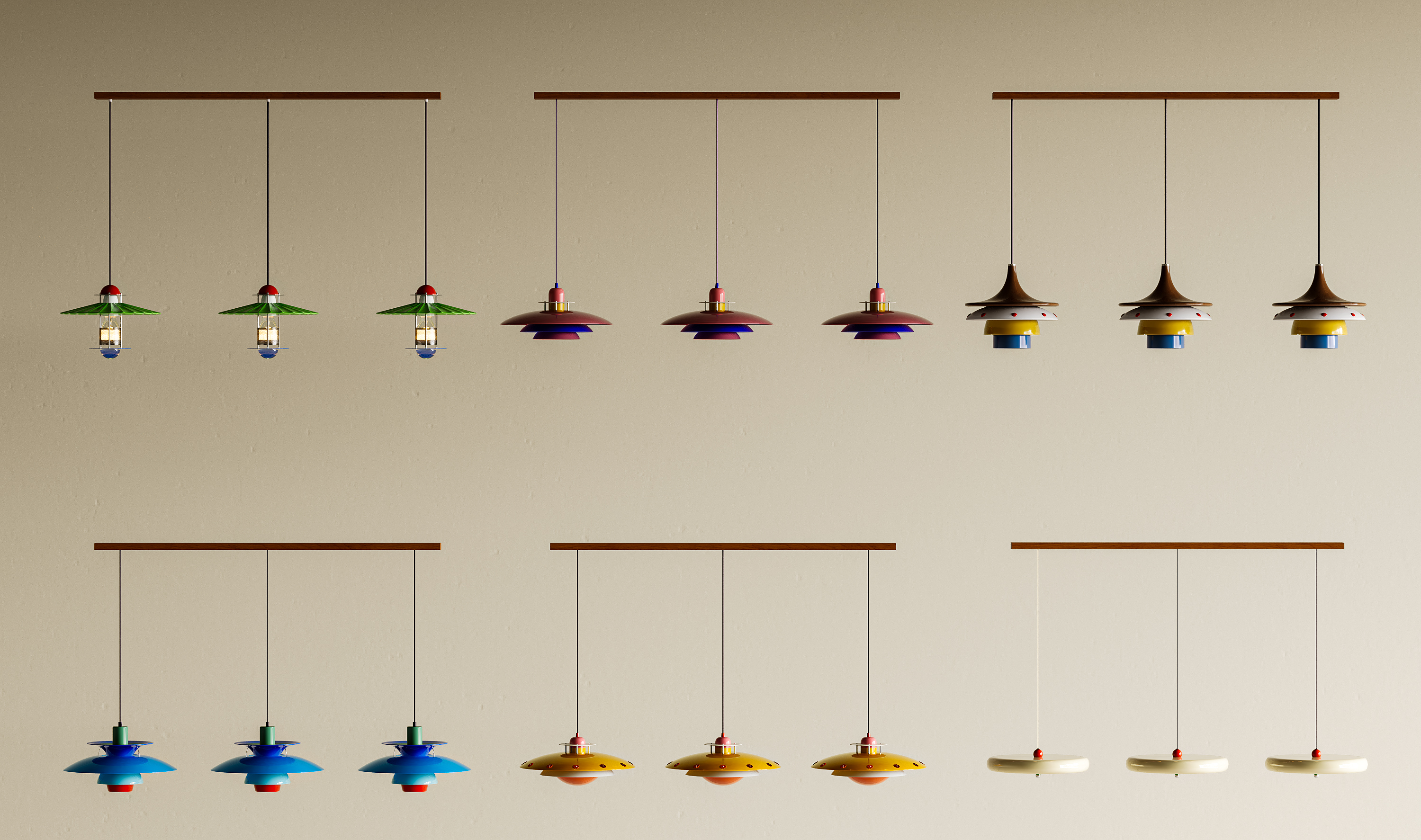 ִԼ̨ ͵ ˹ йϷ˹ ̨ ...