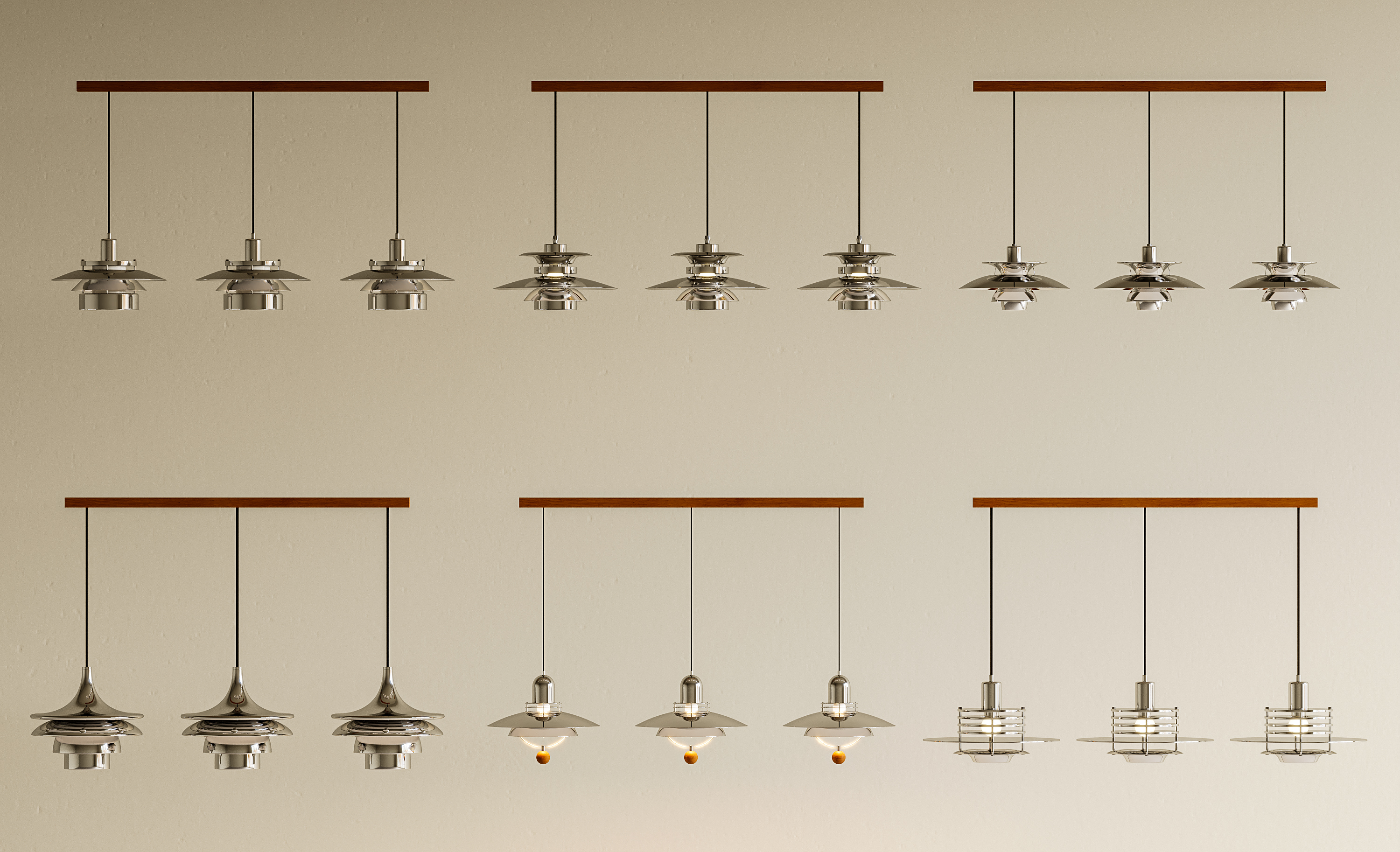 Źҵ ŵ ̨ɵ ˹ ֵ̨ Ҵ...