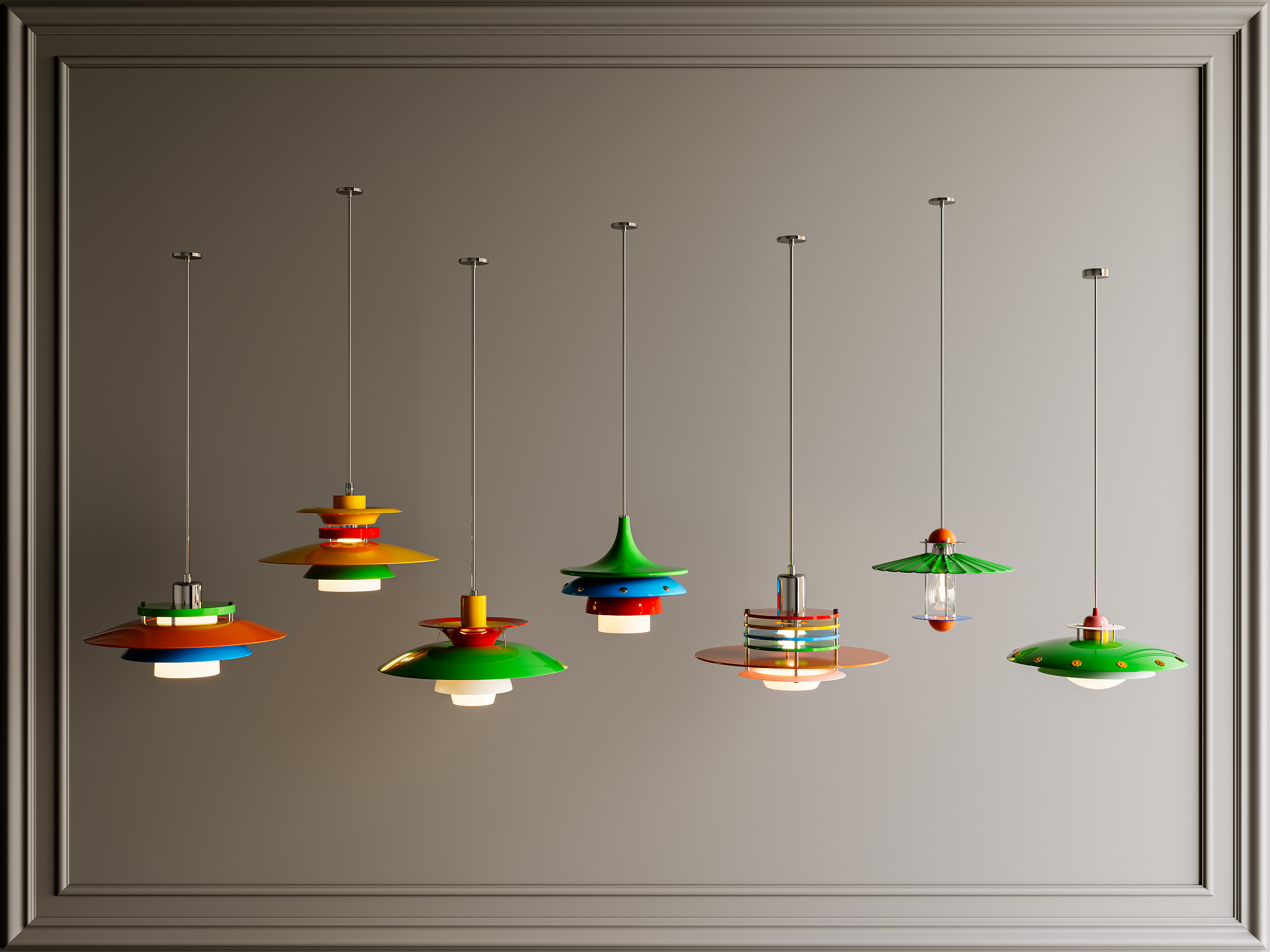 йС ̨ɵ ˹ ֵ̨ ҴͷС ...