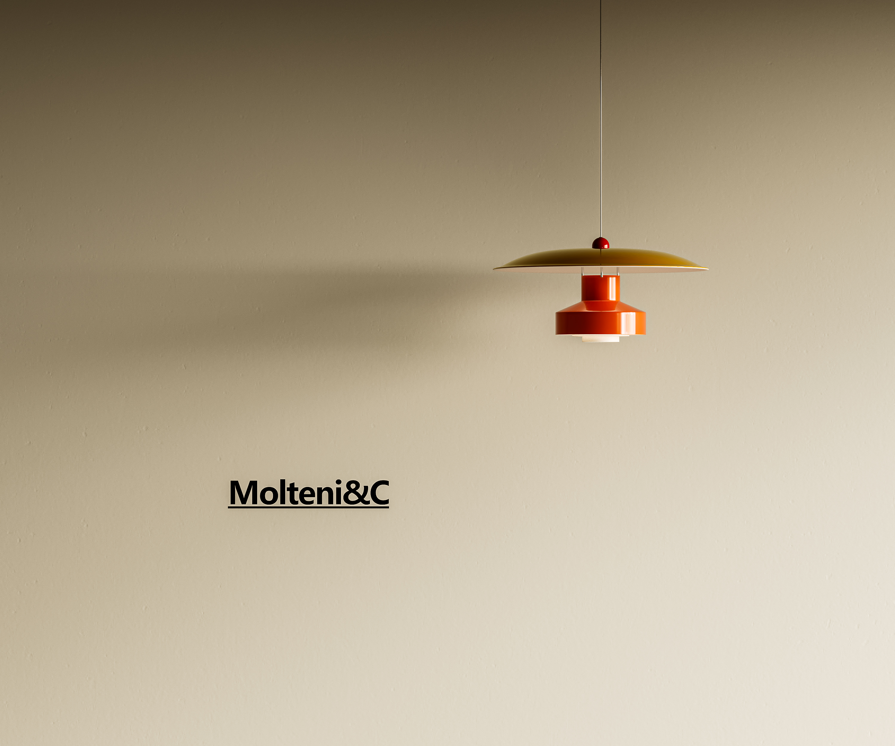 ִԼС ʽ ҴͷС Ϸ˹ͯ ˹