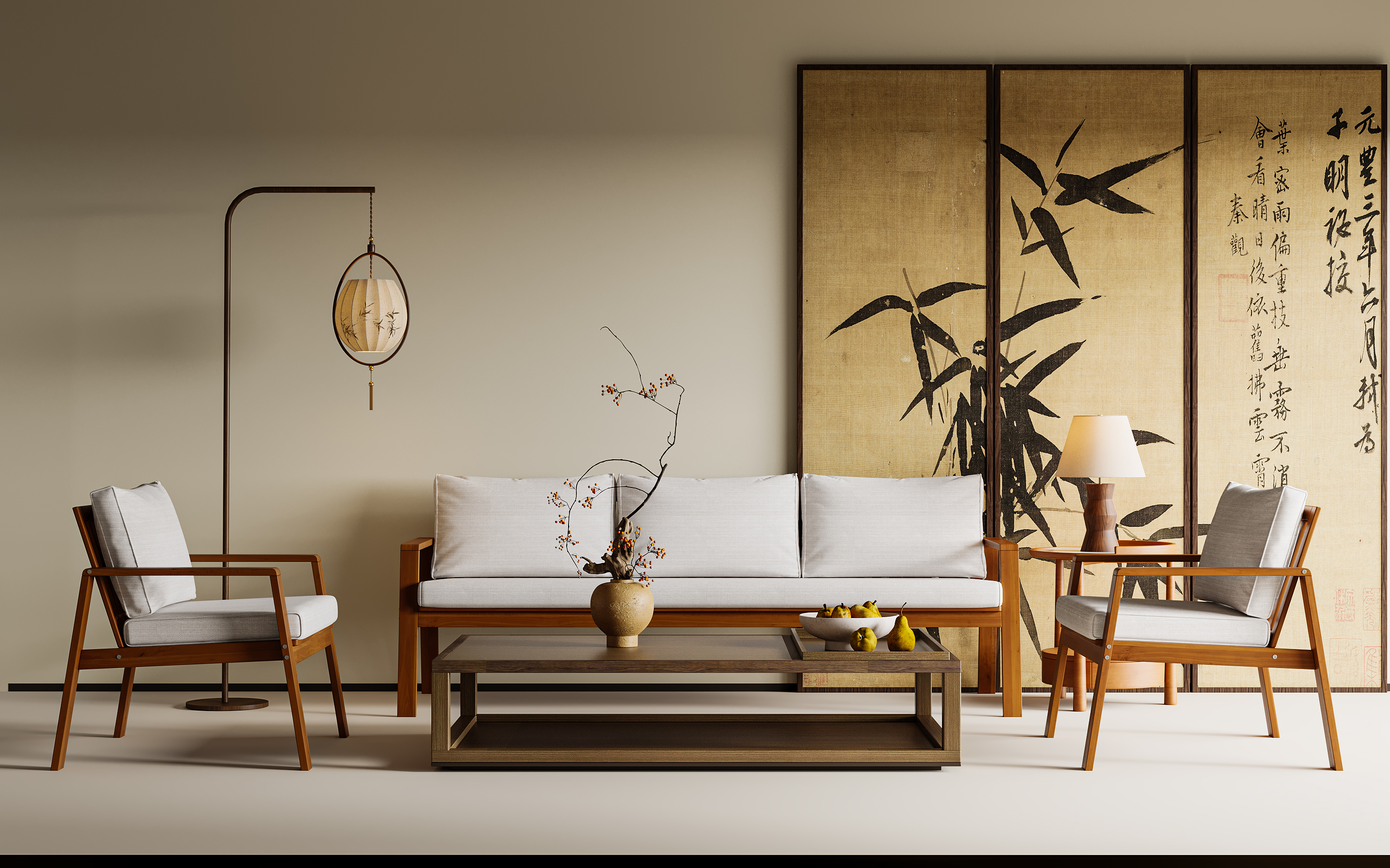 ʽɳ ʽʽ ʽɳ ɳ輸ڼ ʽص