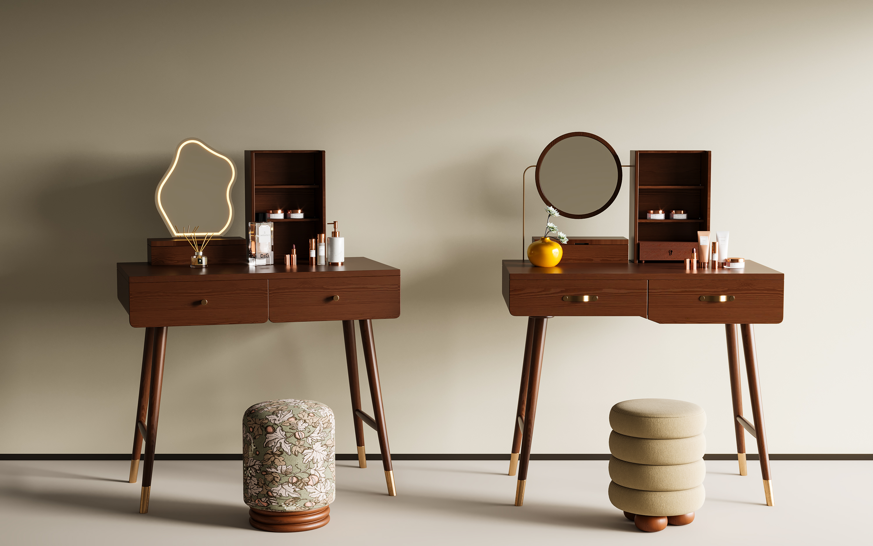 ʽױ̨ױ йŸŷױ̨ ߼ױ ױ̨ԲʻЬ Сʲ輸