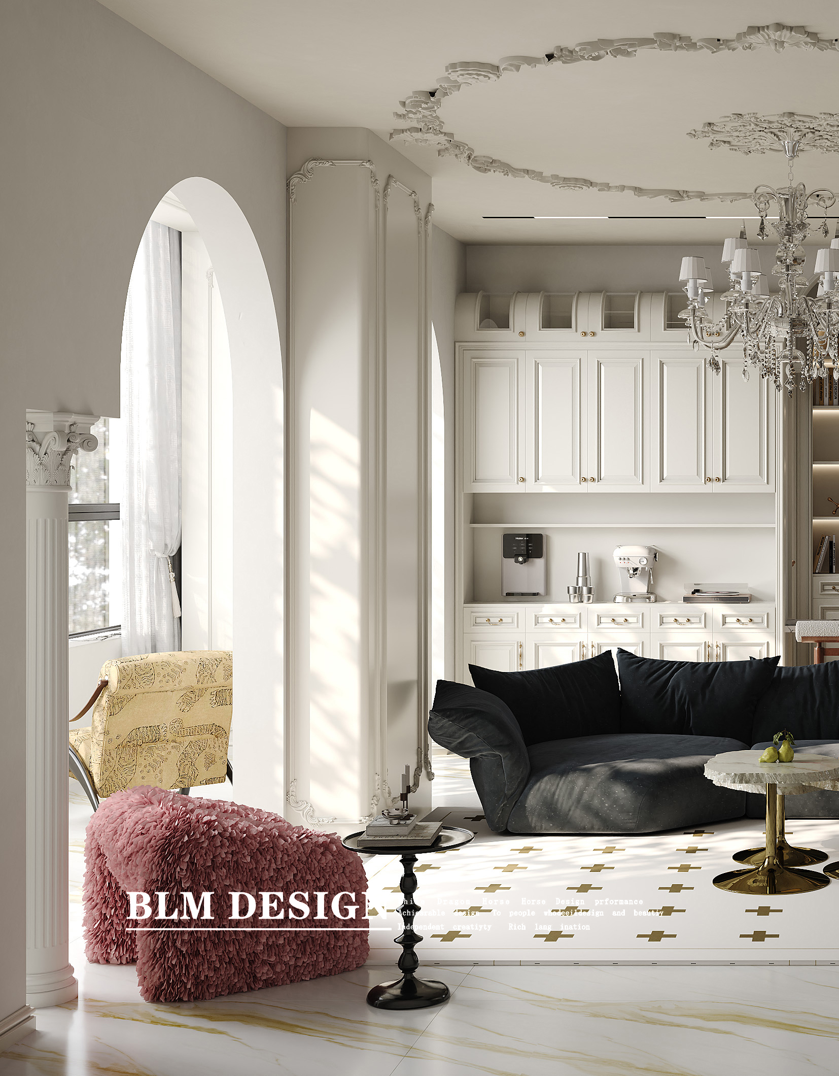 ΢ͼƬ_20250520161845 .jpg