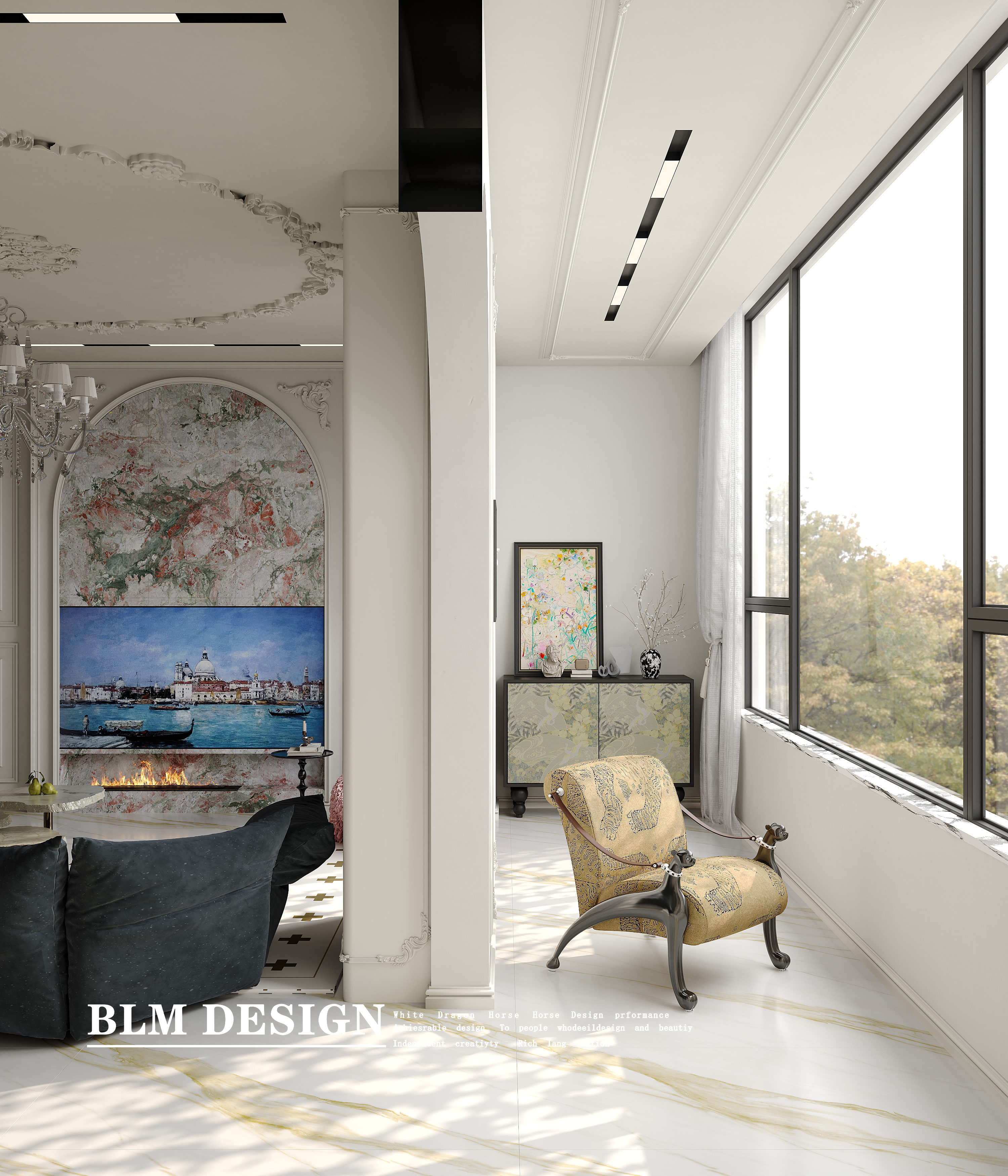 ΢ͼƬ_20250520161856 .jpg