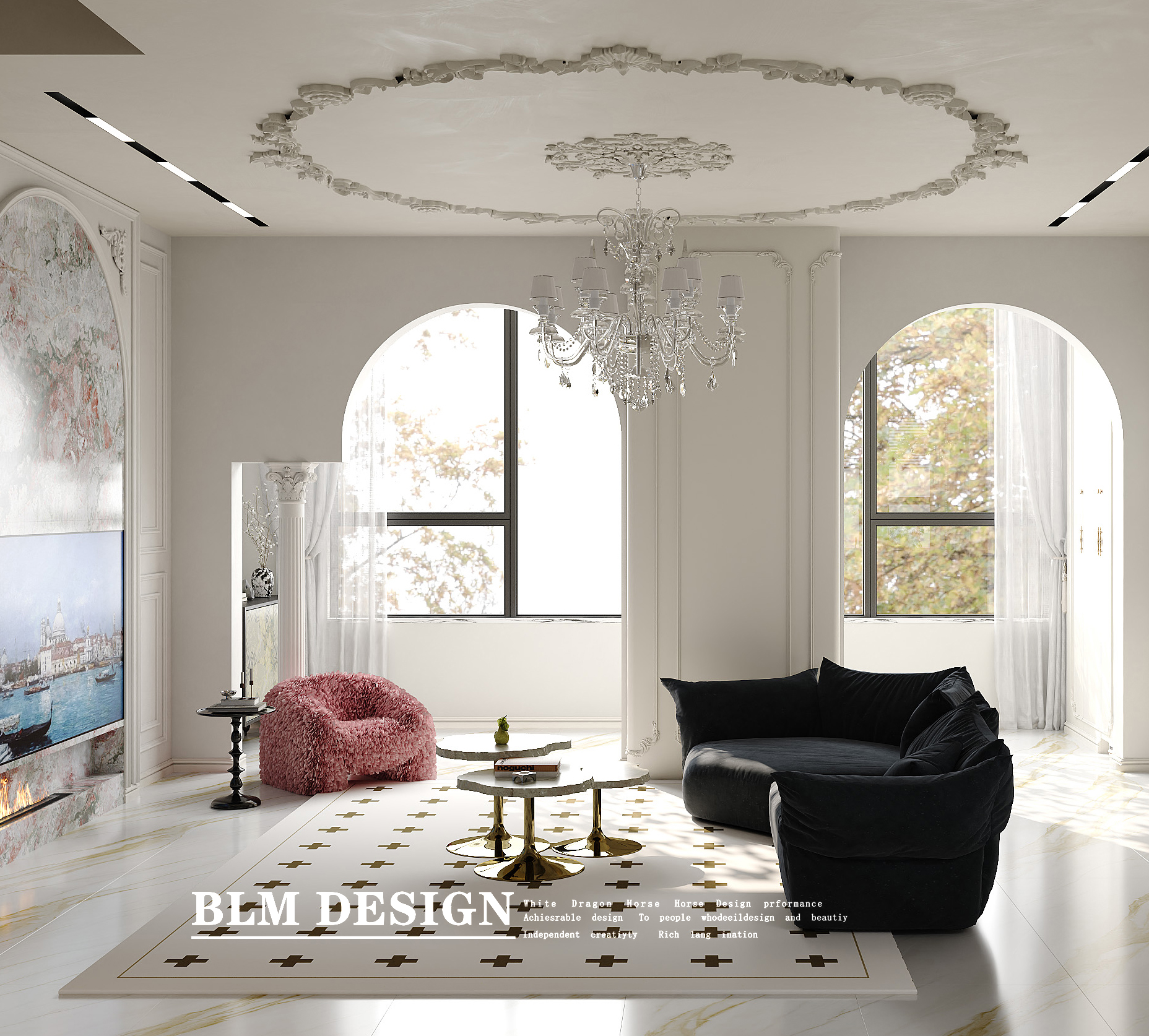 ΢ͼƬ_202505201618451 .jpg