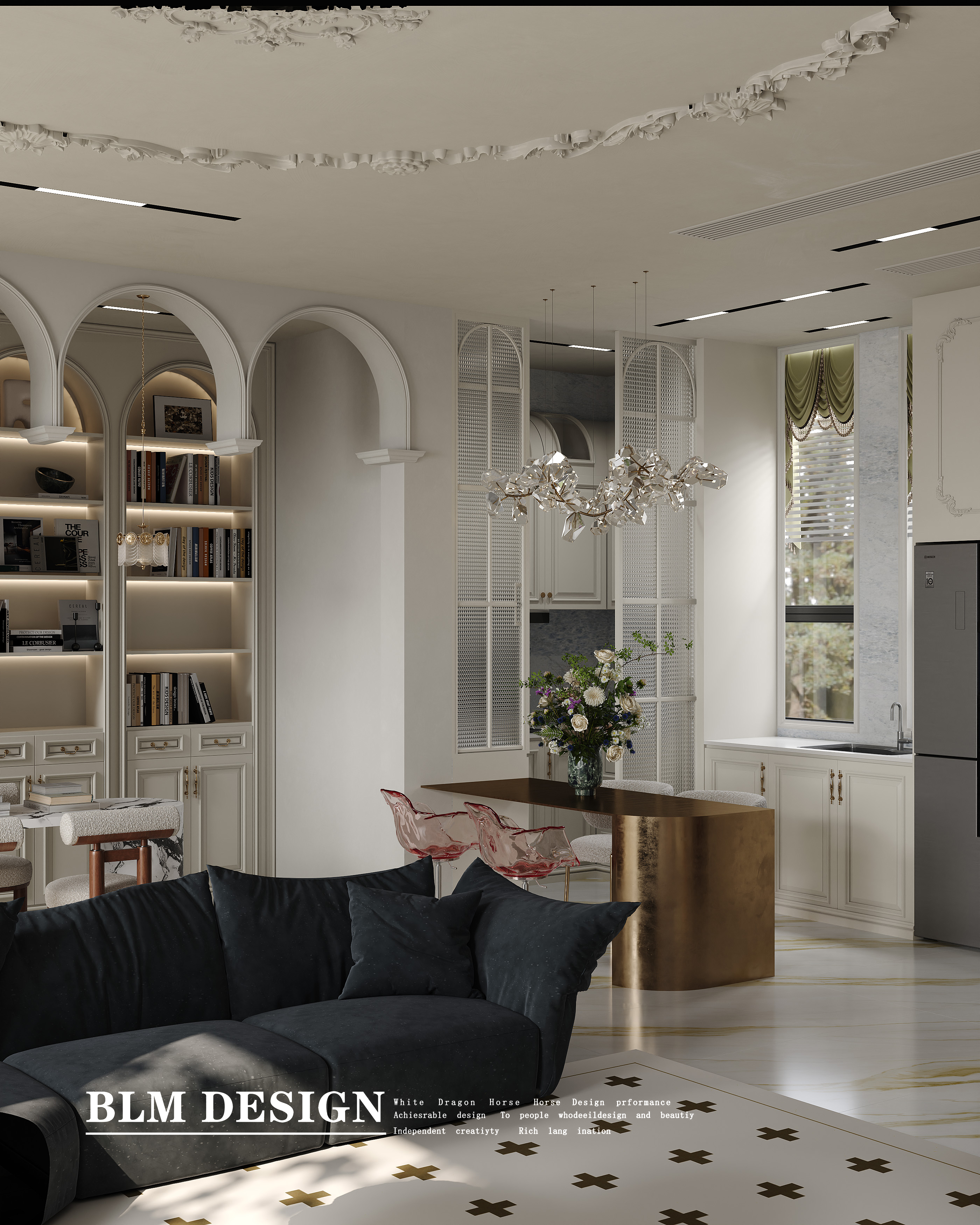 ΢ͼƬ_202505201618452 .jpg