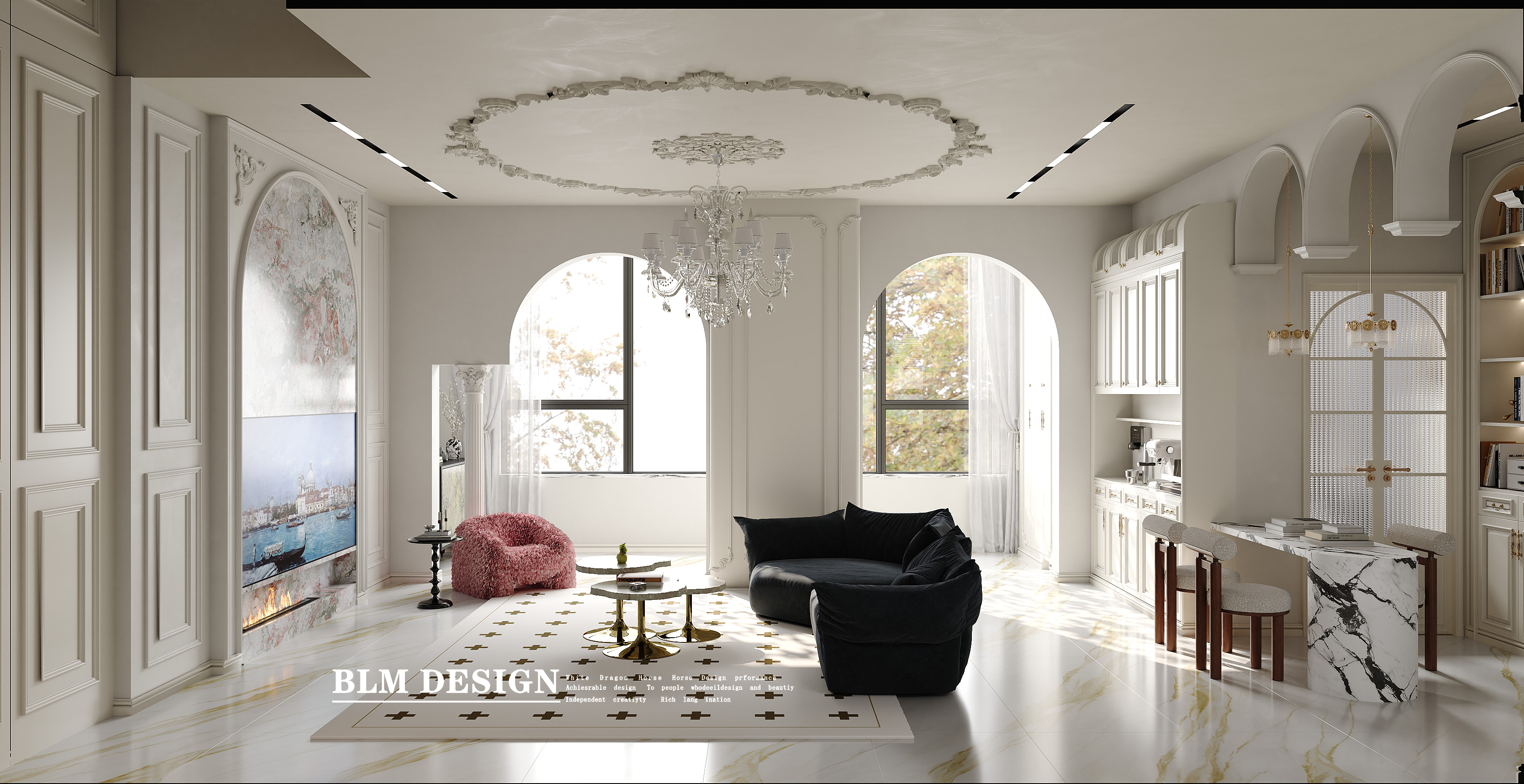 ΢ͼƬ_202505201618453 .jpg