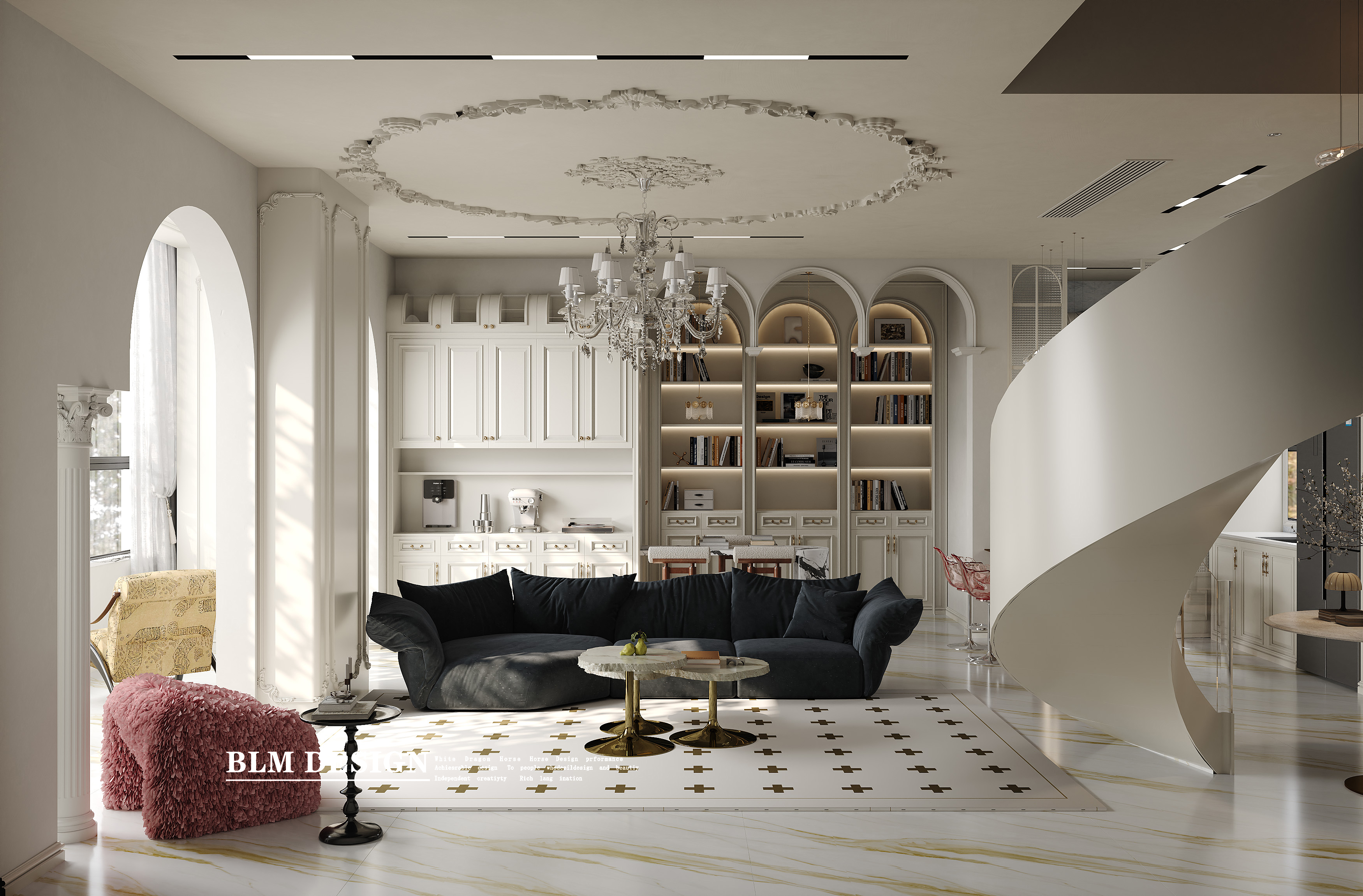 ΢ͼƬ_202505201618562 .jpg