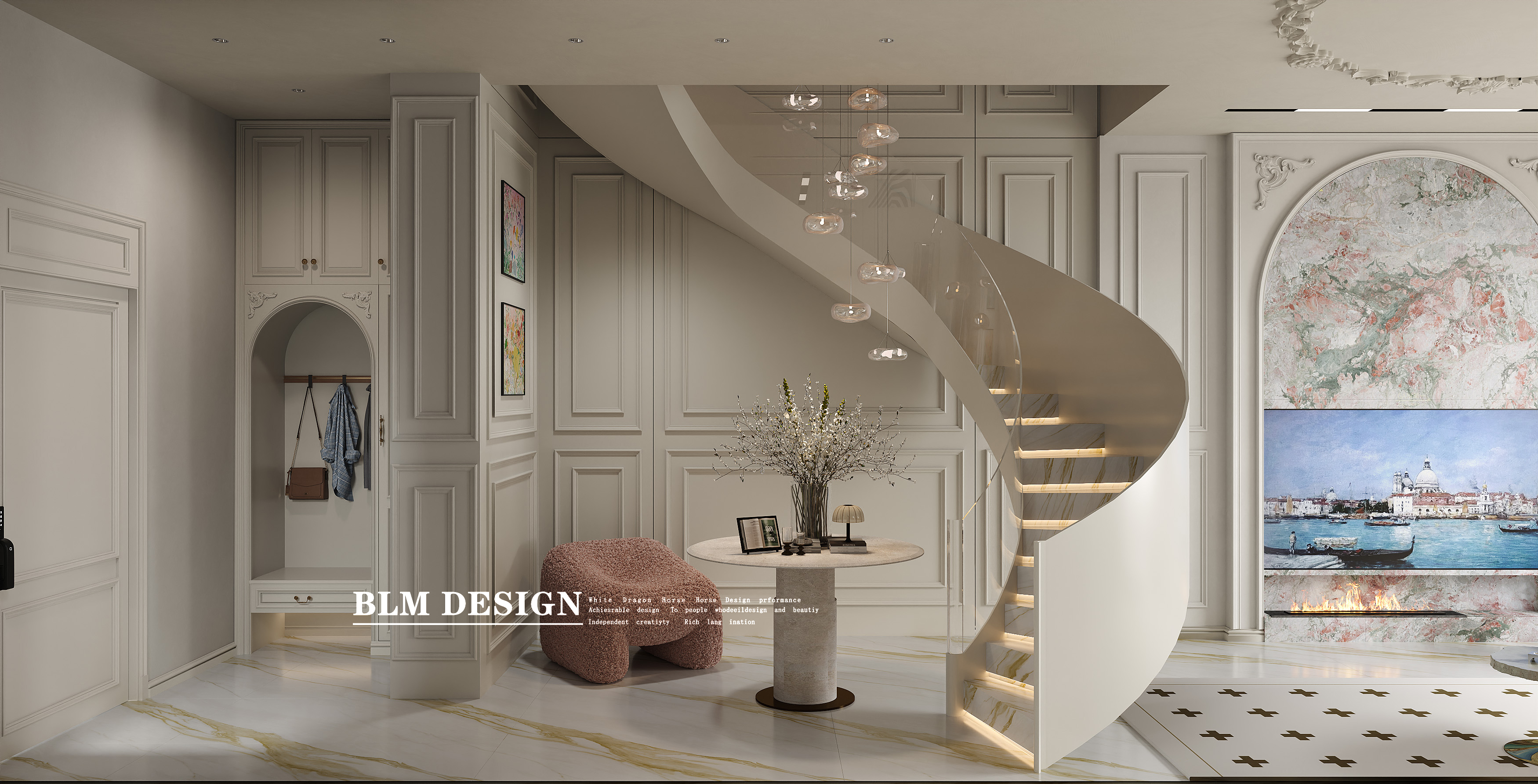 ΢ͼƬ_202505201618563 .jpg