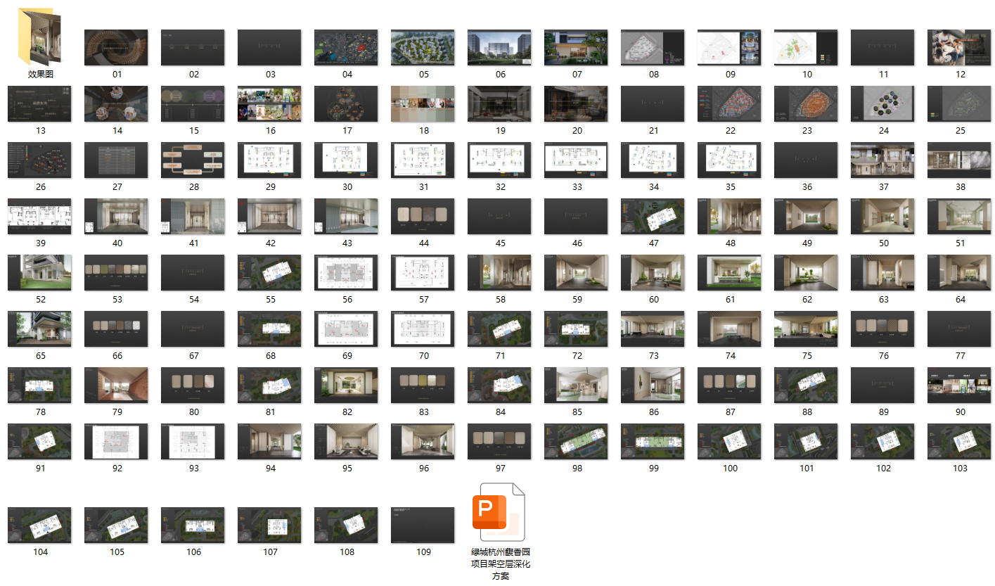 d39aab470be6c7d09a5697a5f2ce6db.png