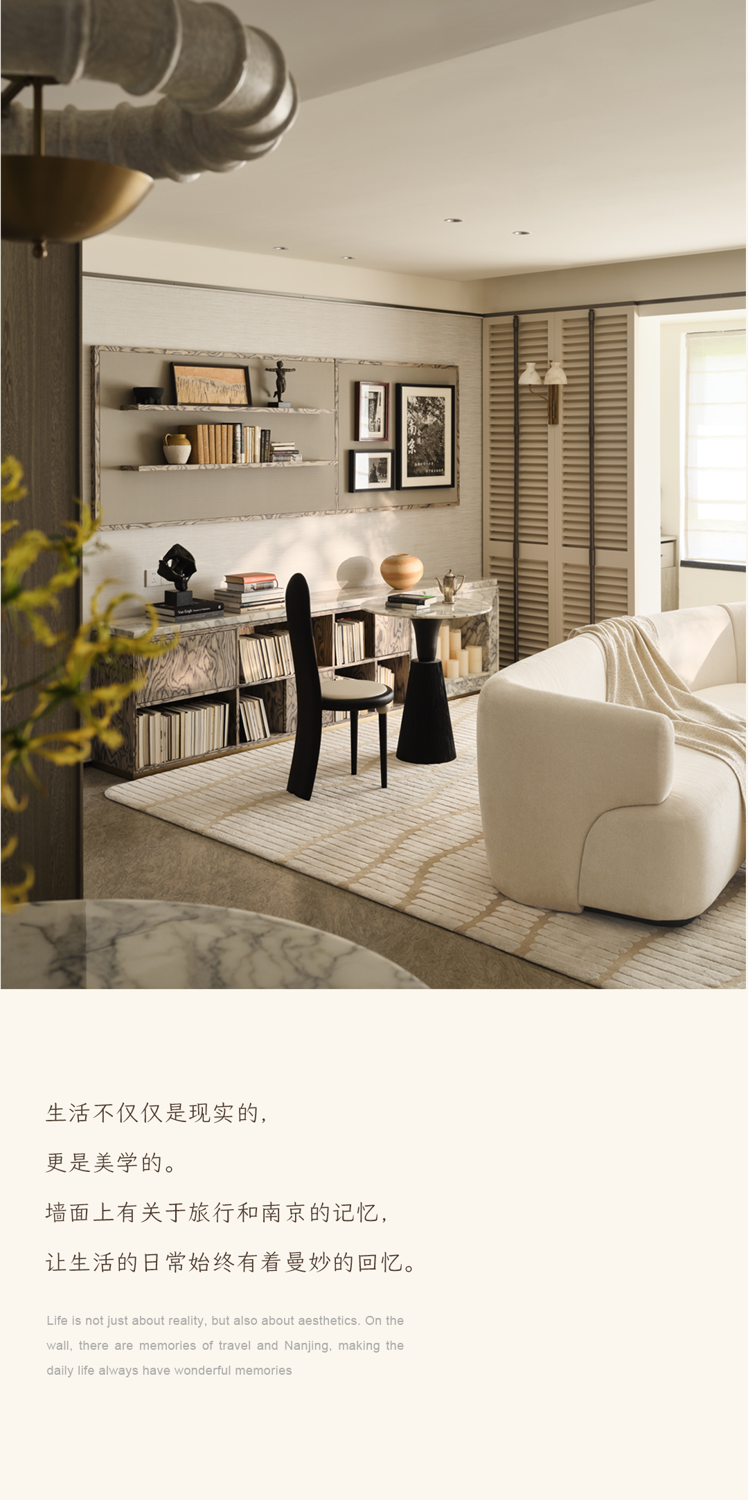 DM_20250522093748_012.PNG