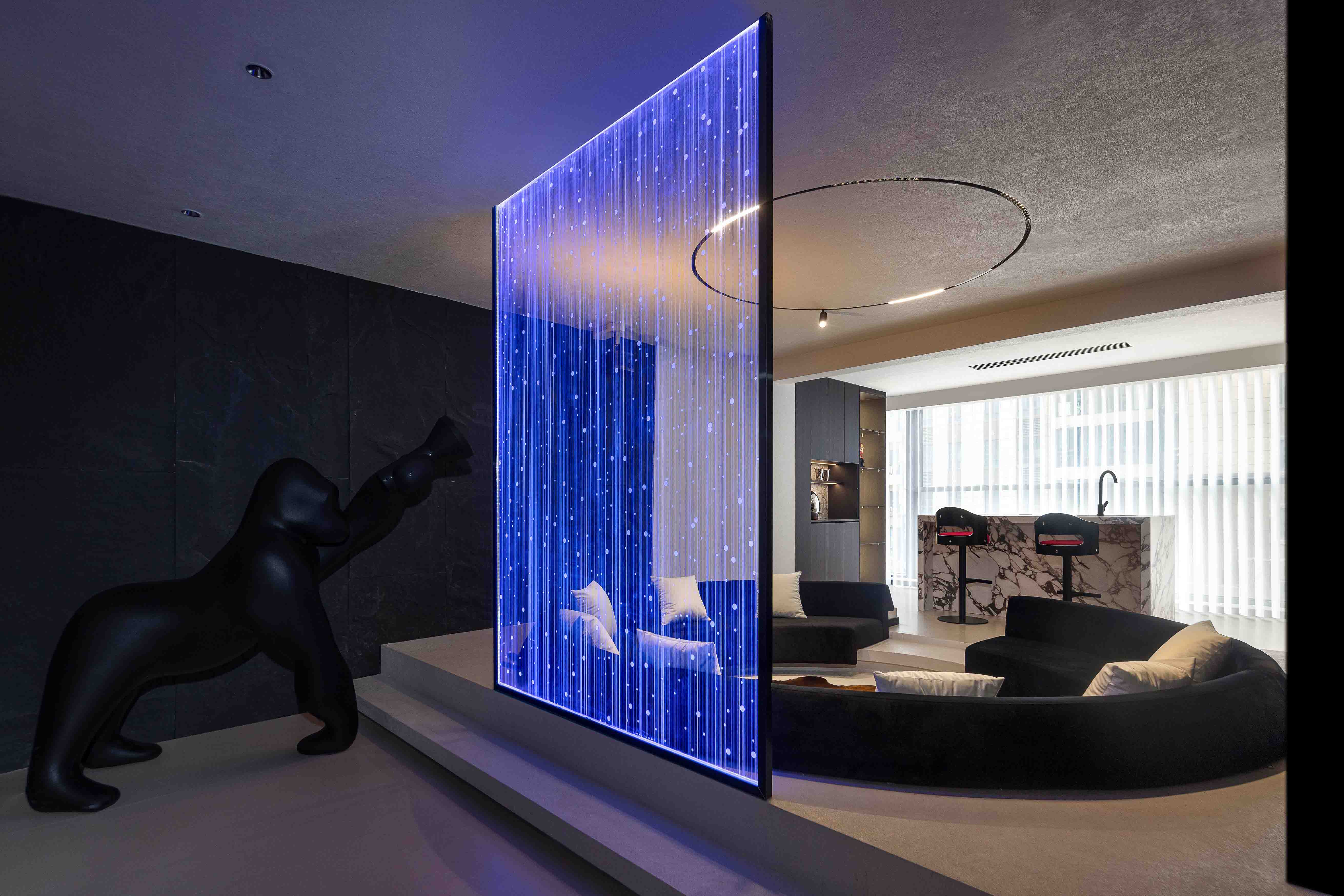   ˮ޺繹һӻ ȴʱİ ˵ɫ һд¿ʼ