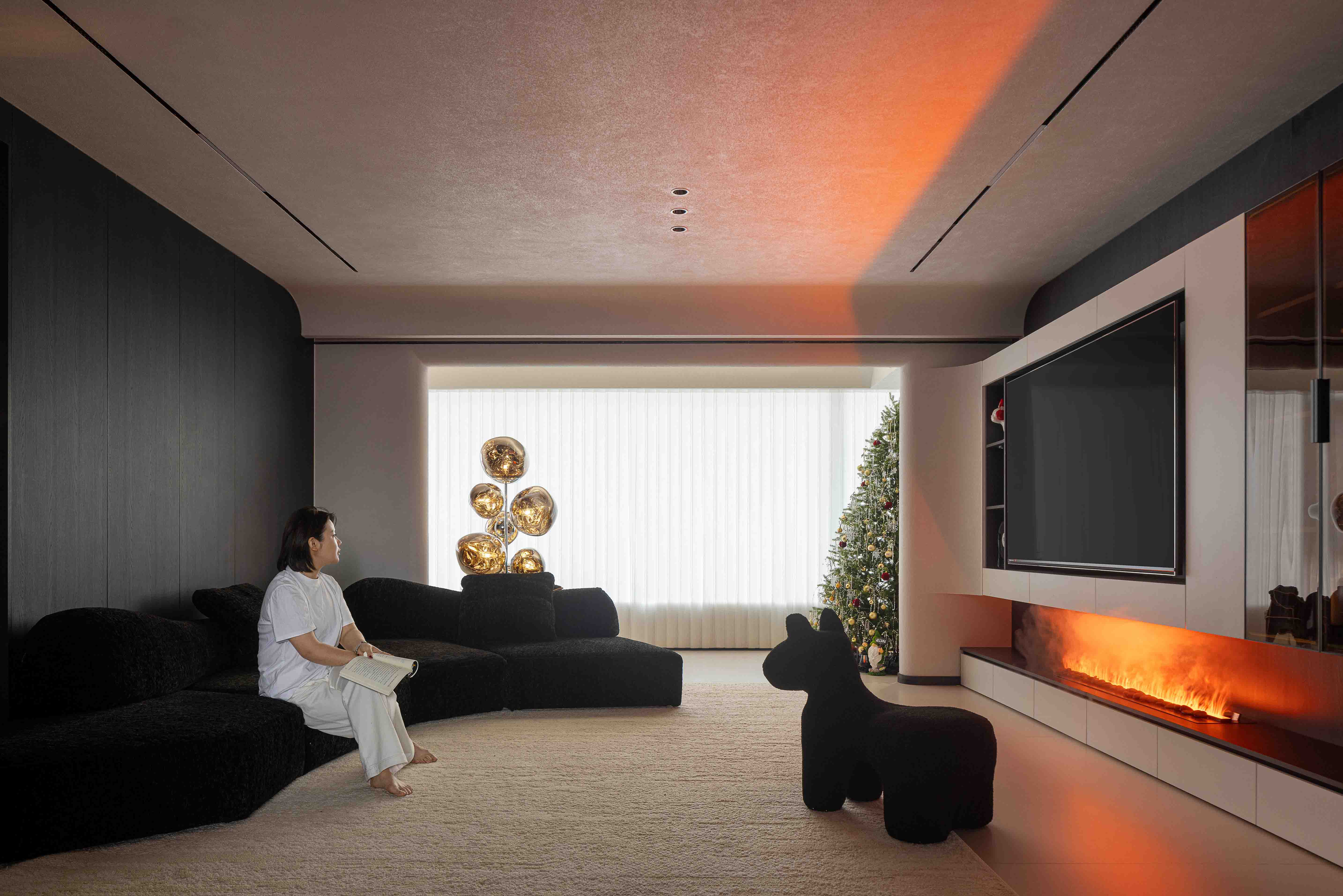 ƾĻΣŻԭʼкС ÿһ仡ȣÿһͣƵ˼ɹӰ  ...