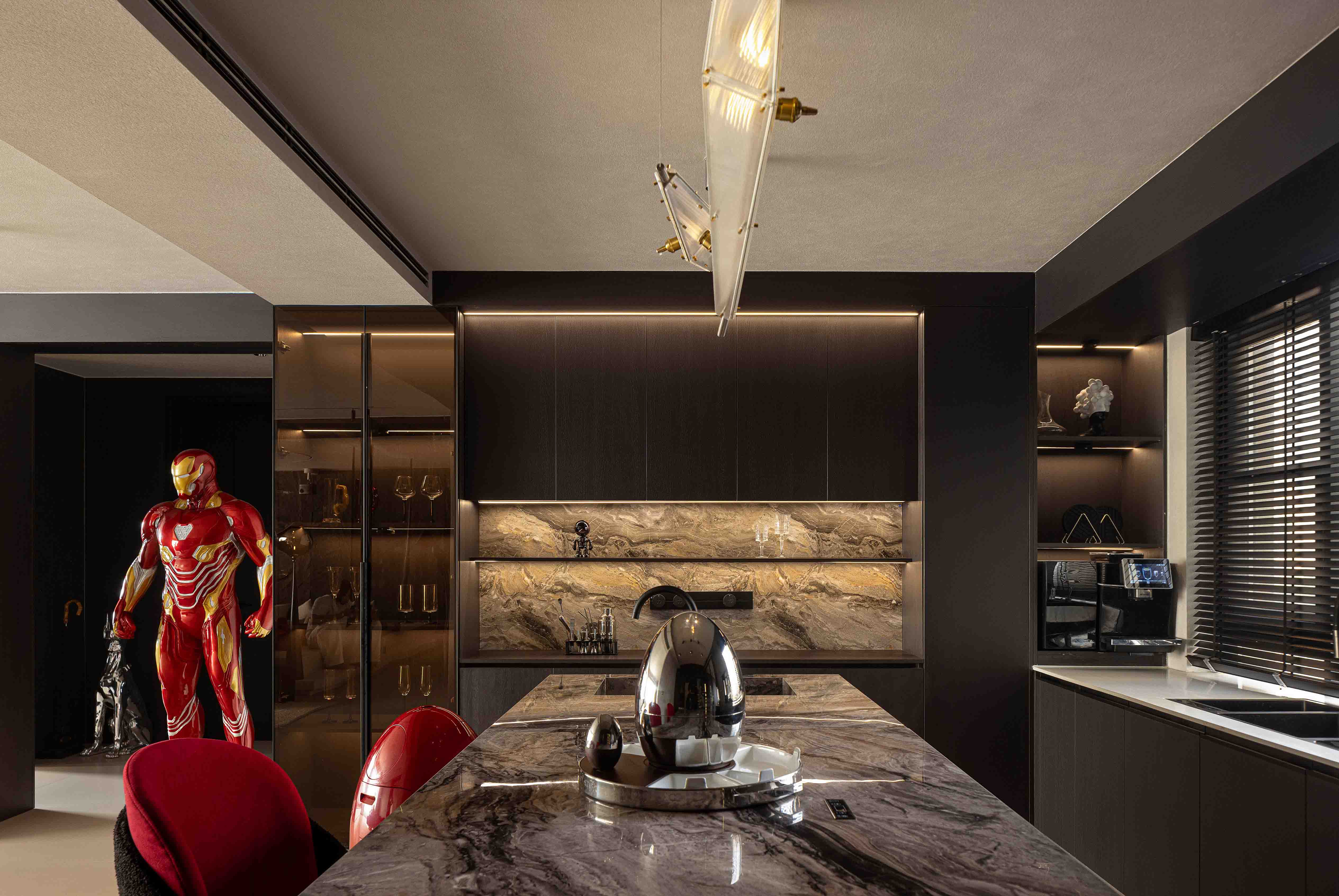 ʯҰϵĶеò߼мʵԣδӾͳһ