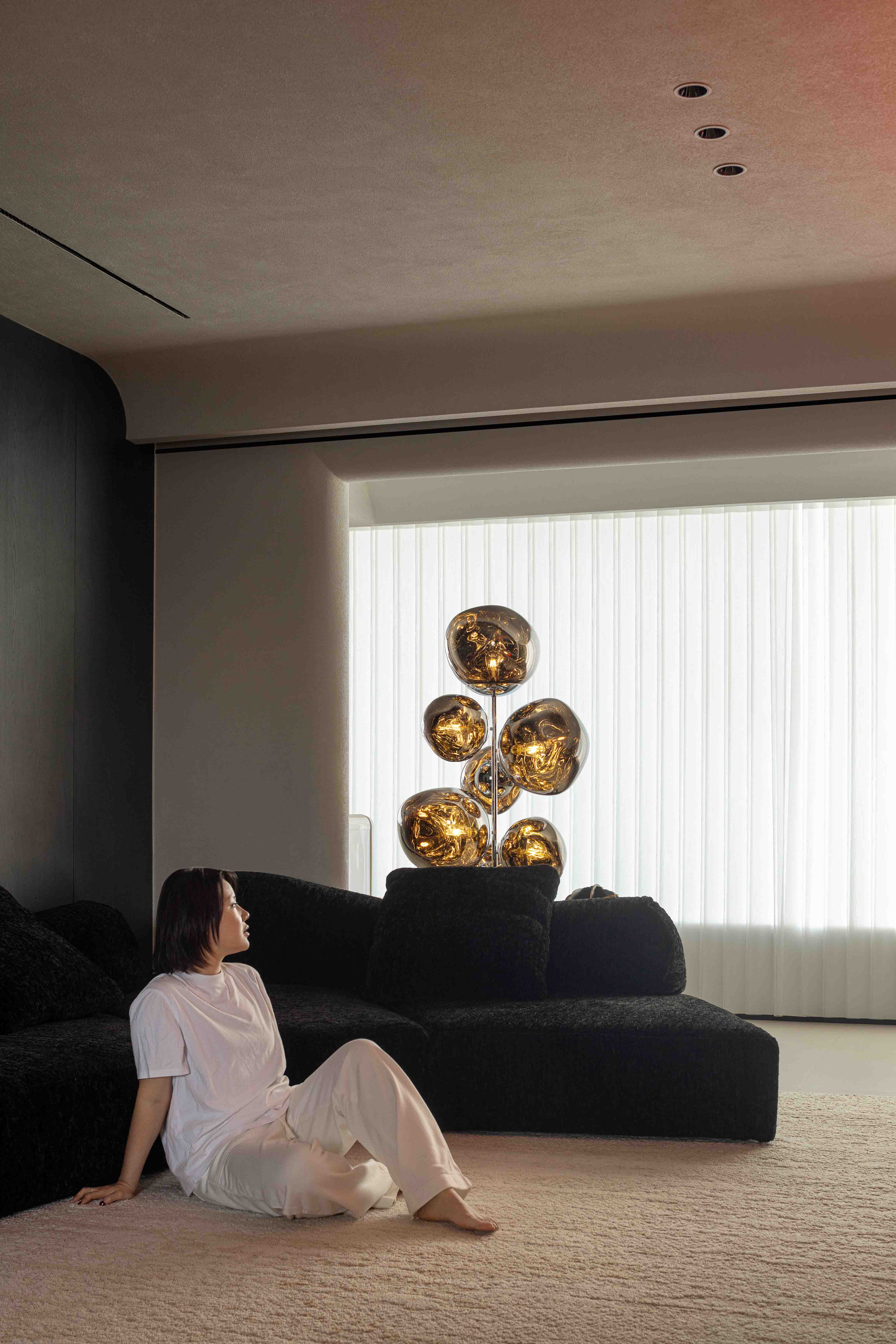 ɴһ׳ĻԾס޾밲 ﻹɣ  ...