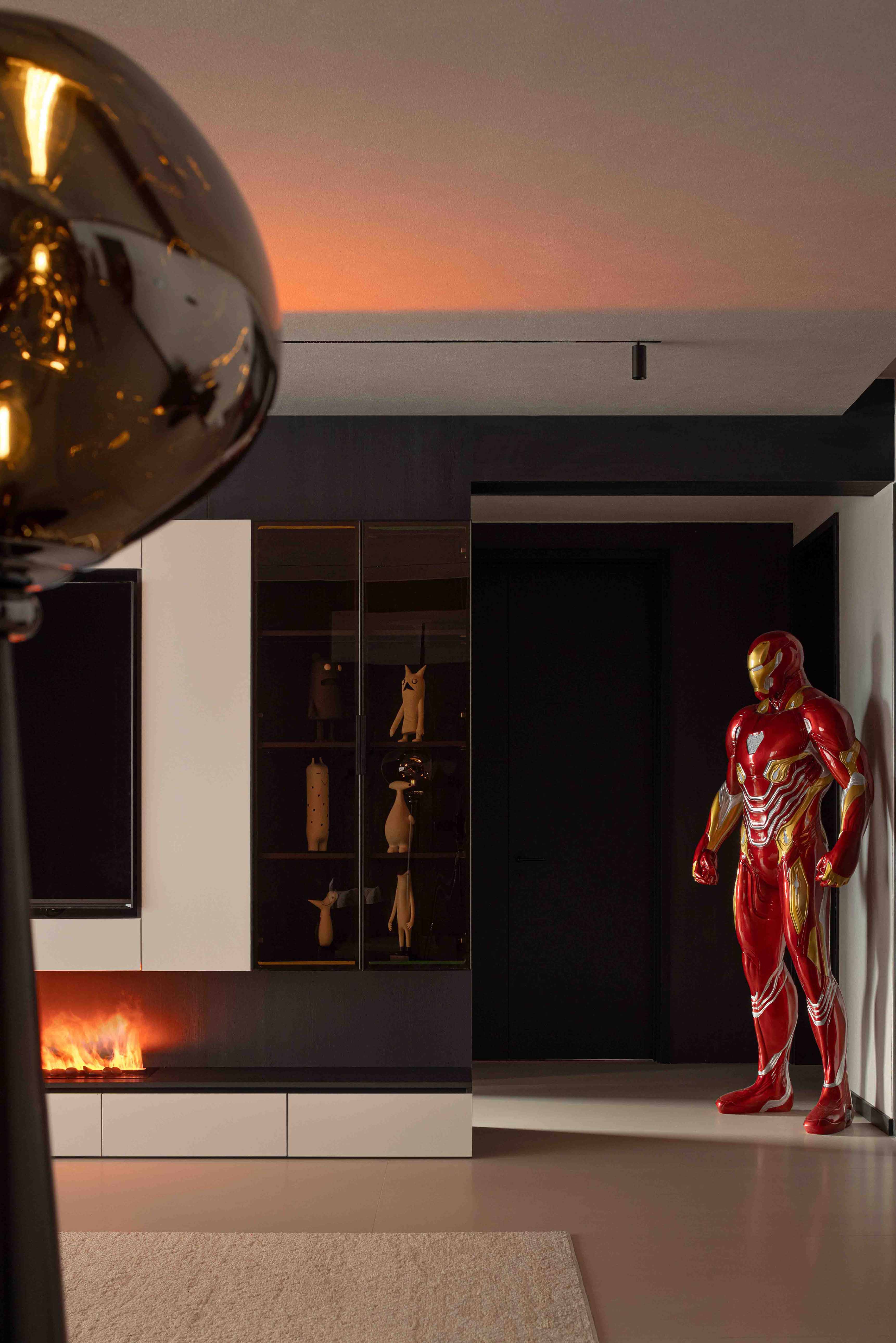 Ҵ͸Ĺߣ䵽·еӰеǳĴ