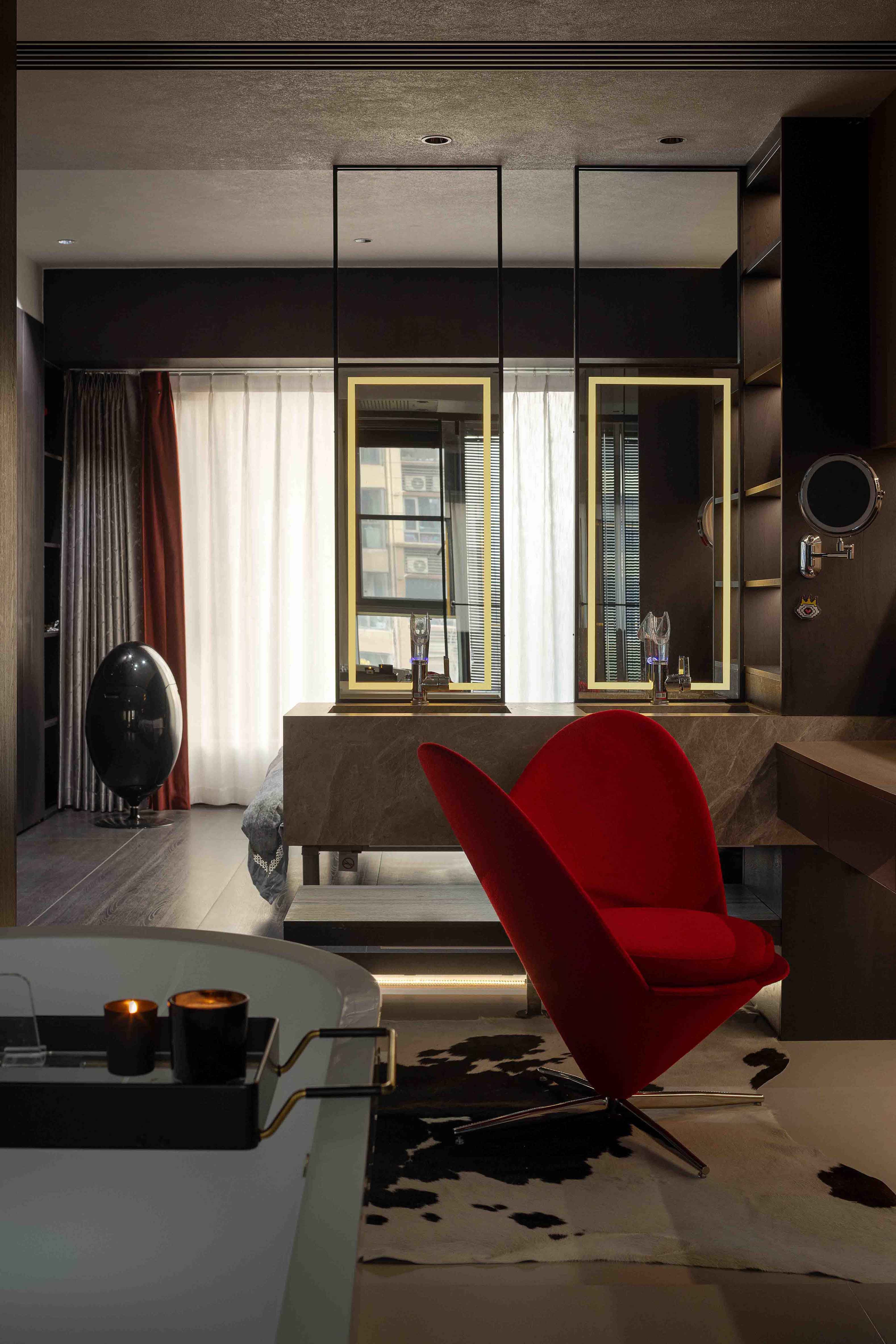 ԡռƣ͹ԳʼϸڴҪԡ ھ͵ĵƹ£Чռ䣬ϸ΢  ...