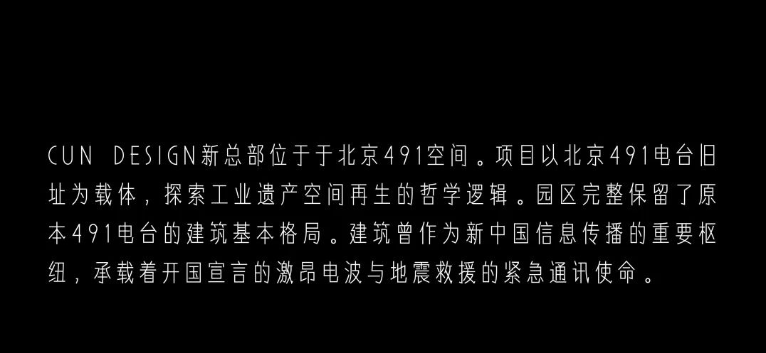T (4).JPEG