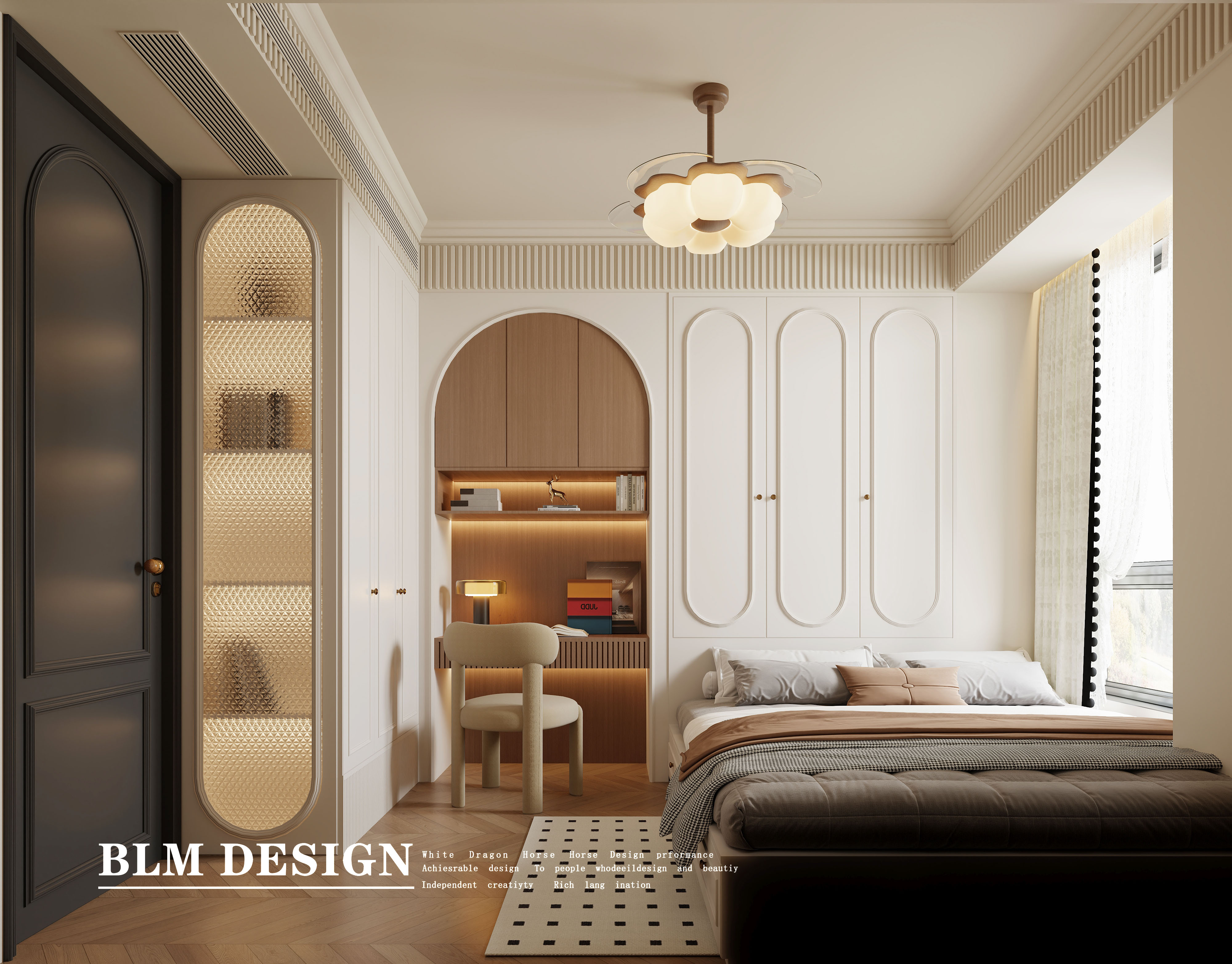 ΢ͼƬ_20250522103244 .jpg