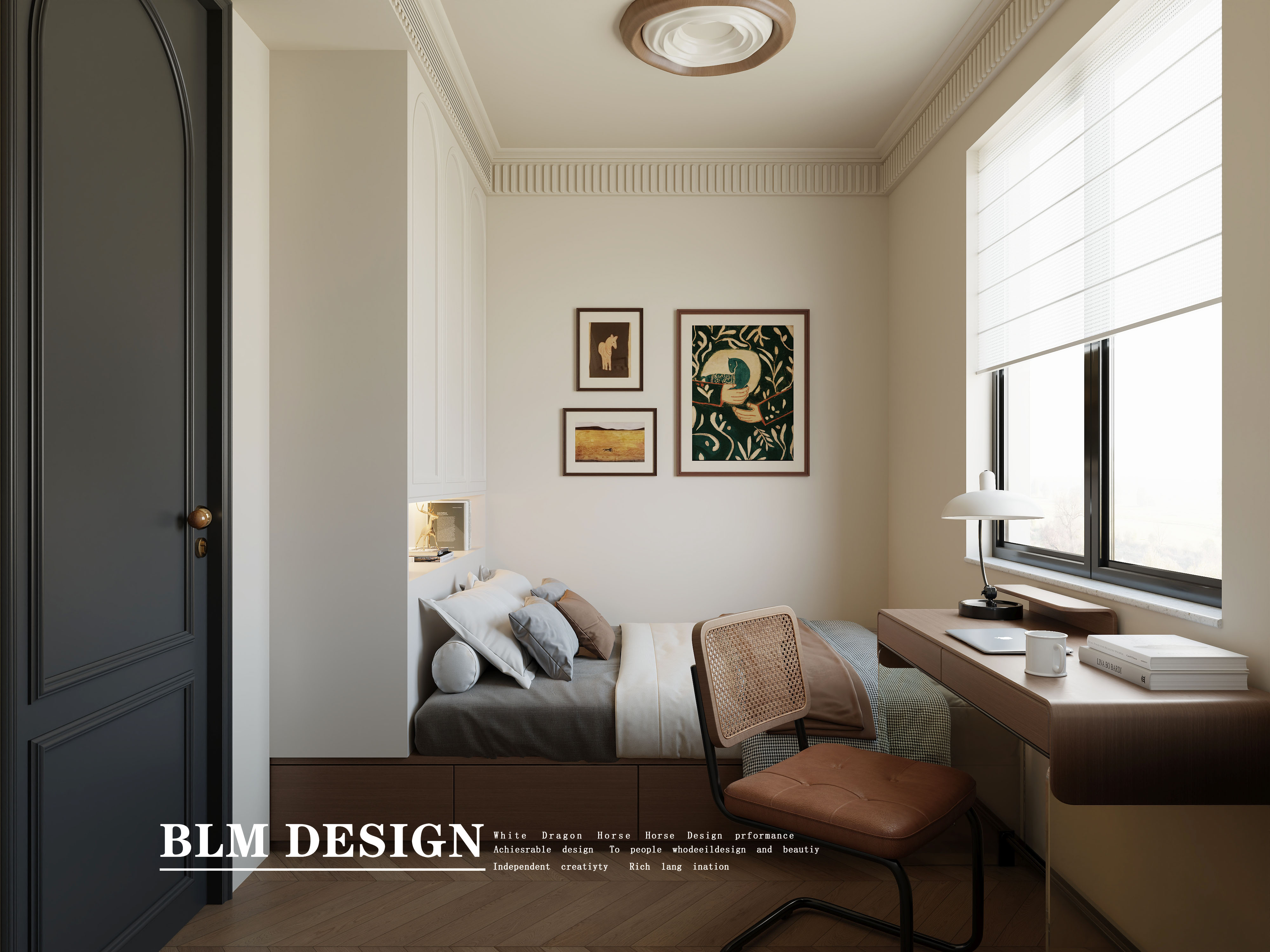 ΢ͼƬ_20250522103246 .jpg