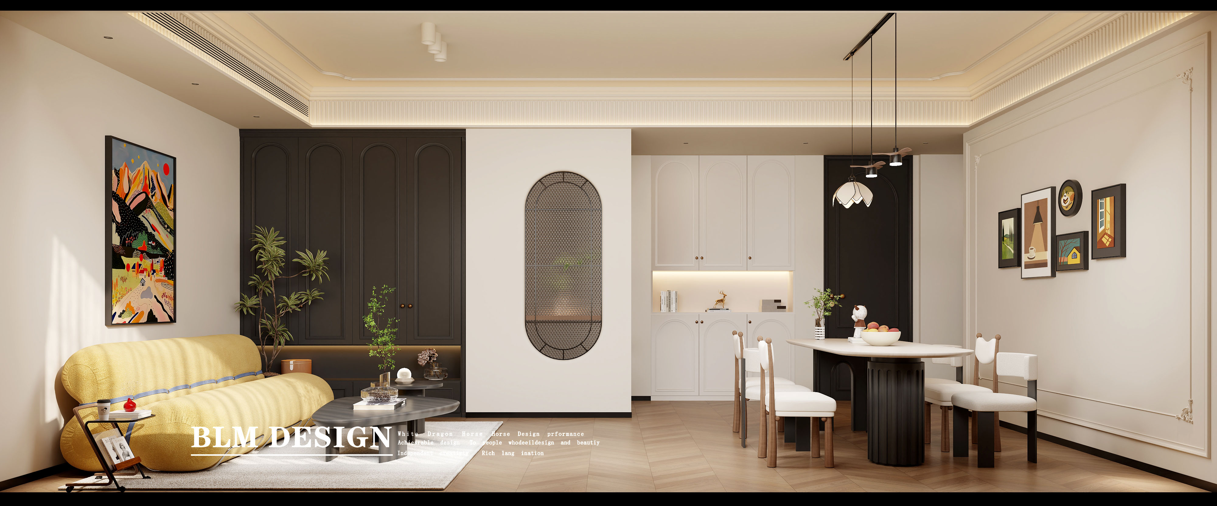 ΢ͼƬ_20250522103247 .jpg