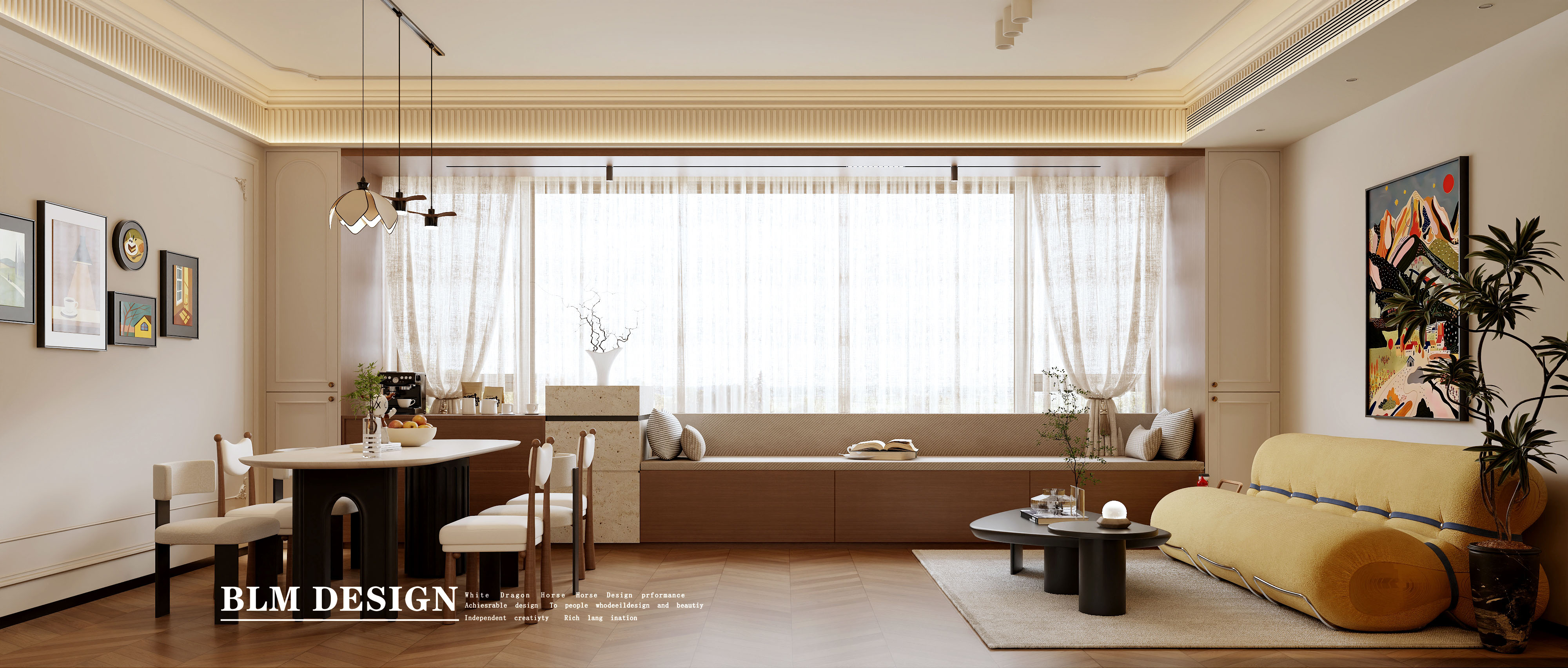 ΢ͼƬ_20250522152657 .jpg