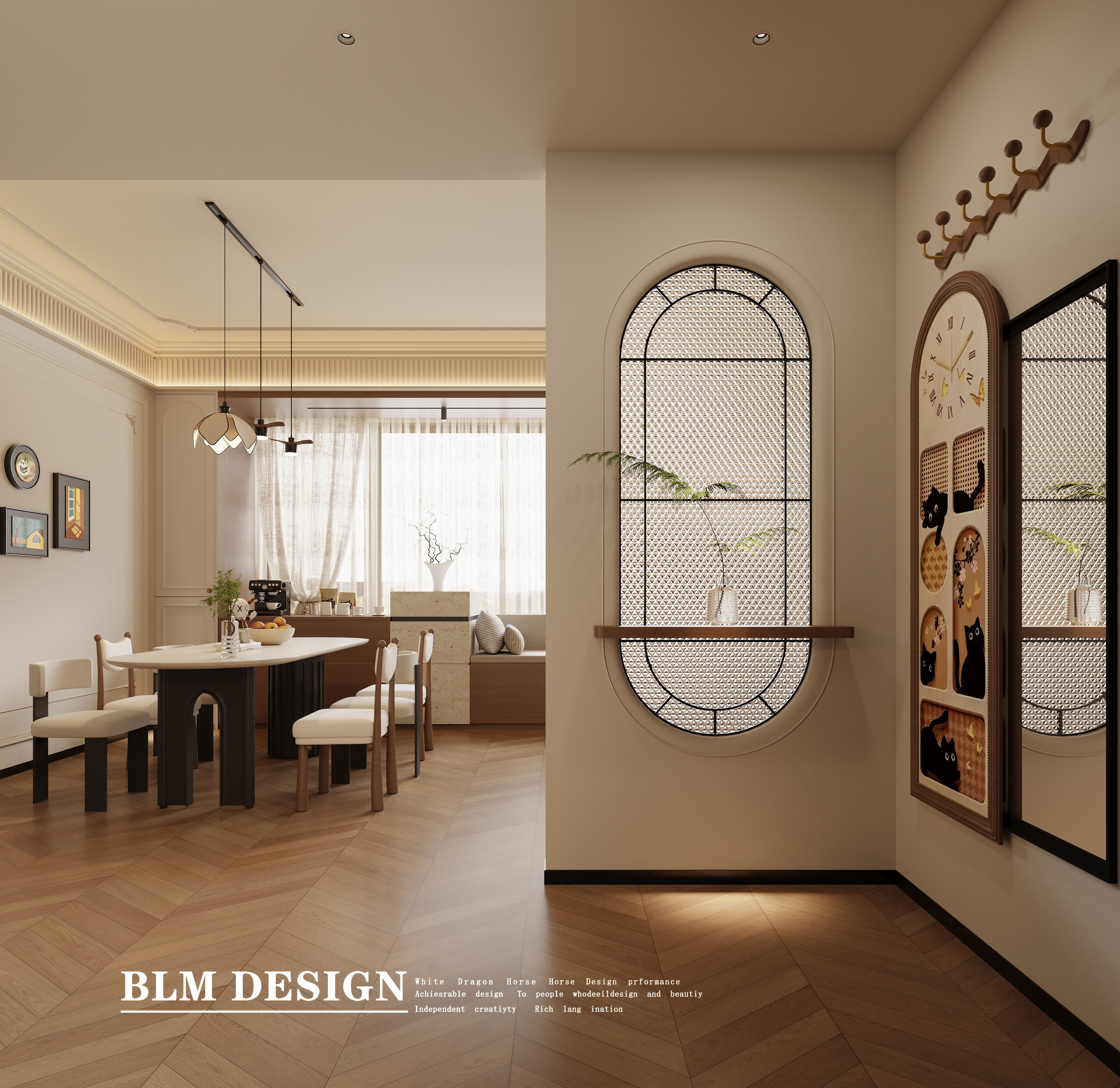 ΢ͼƬ_20250522152703 .jpg