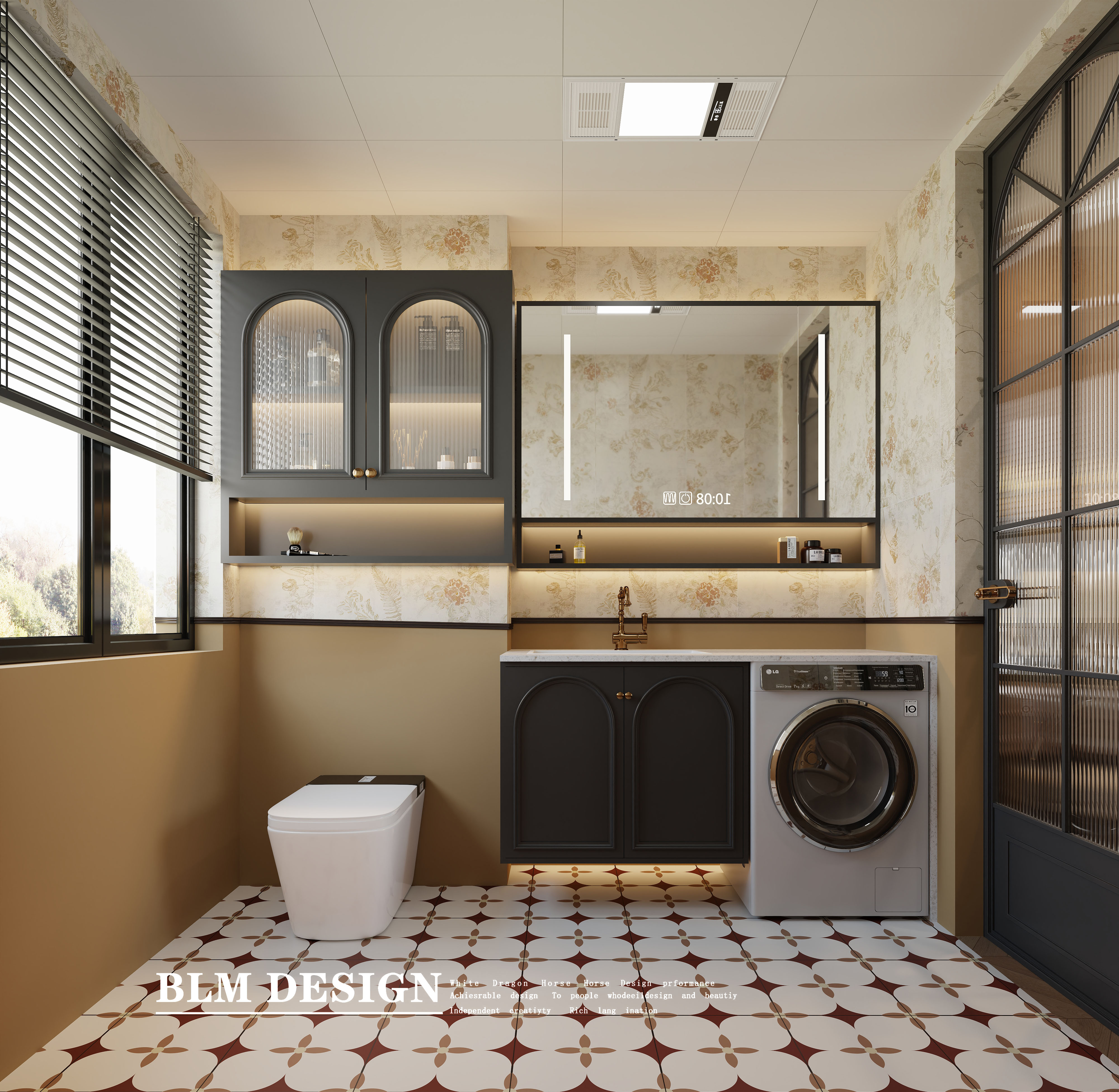 ΢ͼƬ_20250522152704 .jpg