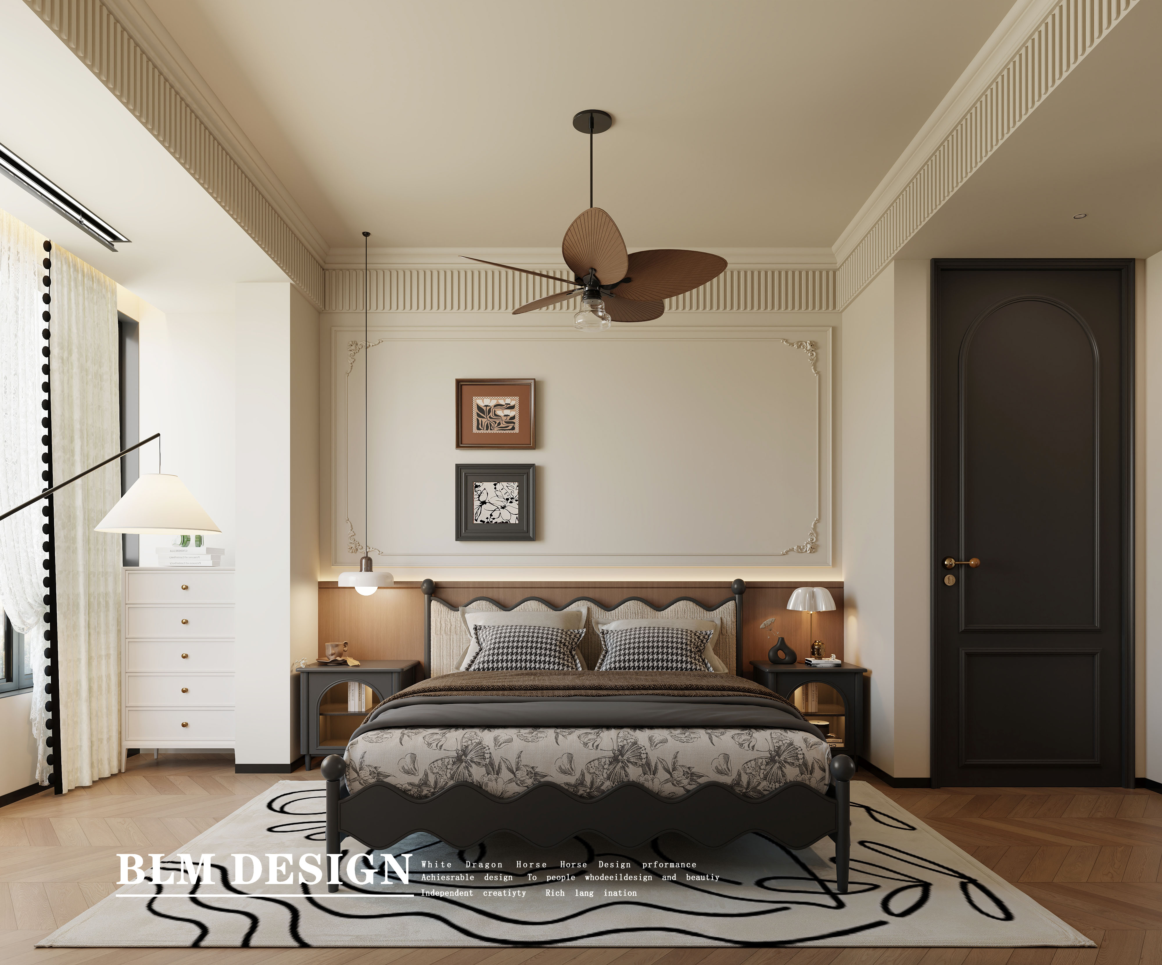 ΢ͼƬ_20250522152901 .jpg