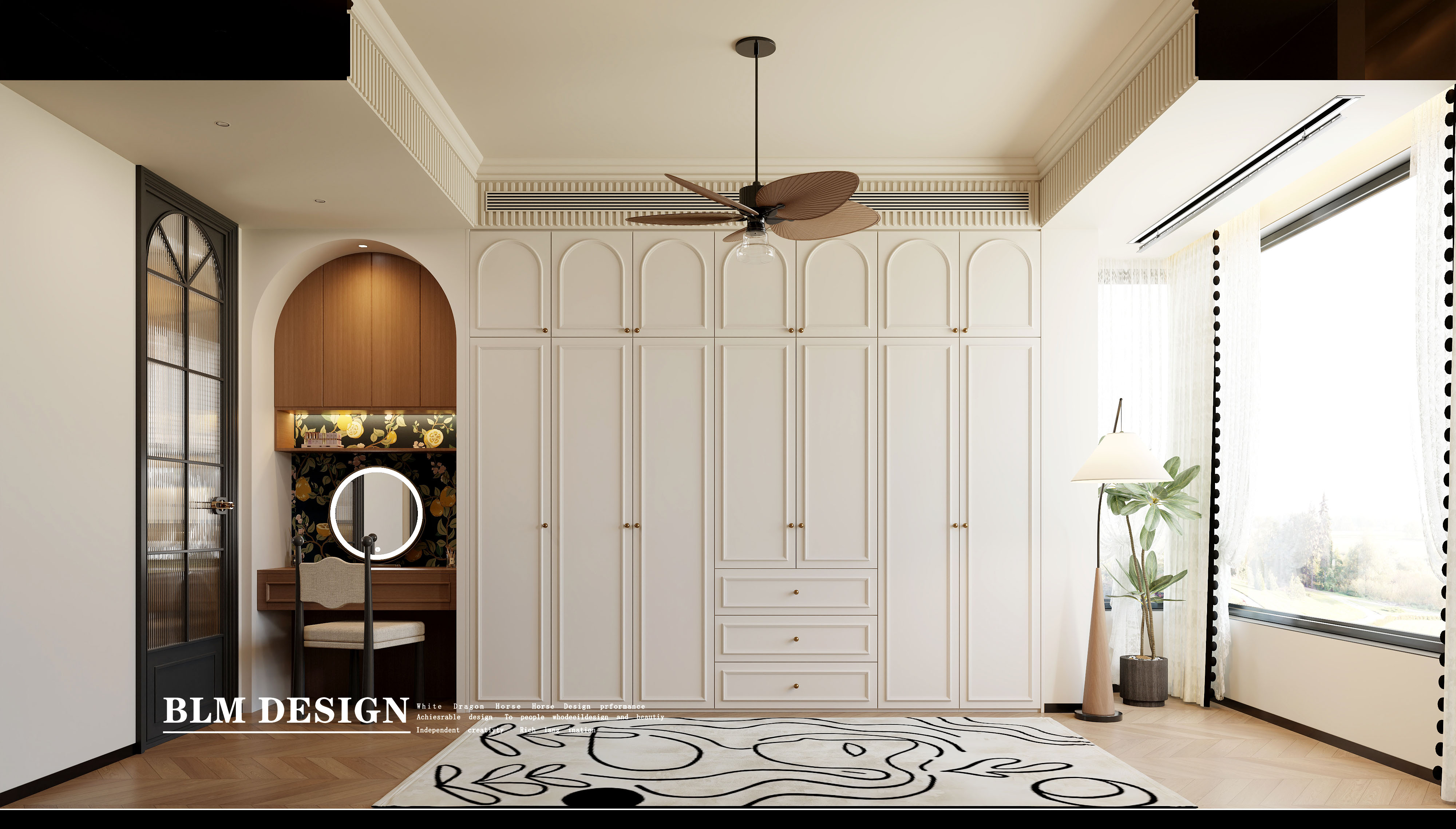 ΢ͼƬ_20250522152902 .jpg