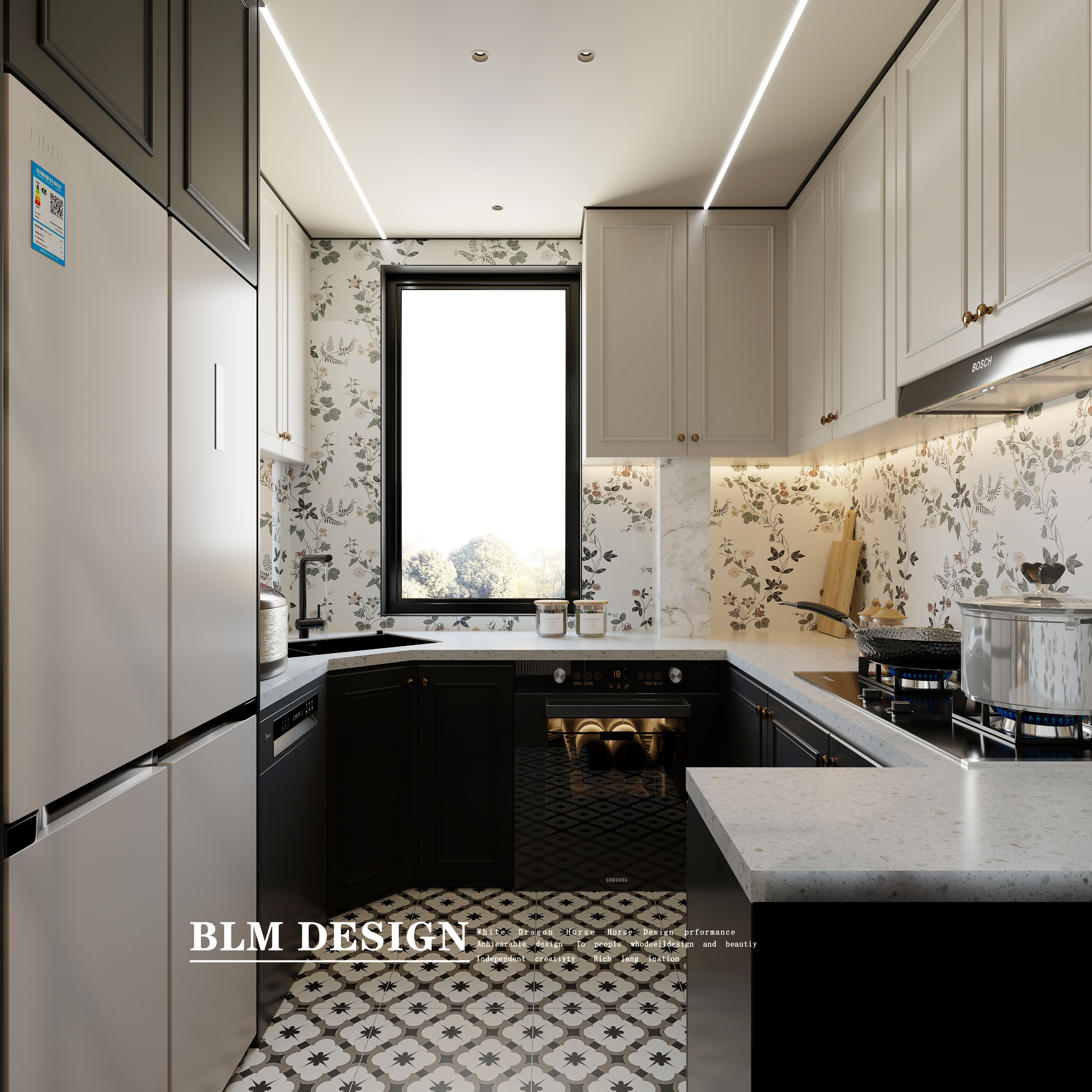 ΢ͼƬ_202505221529021 .jpg