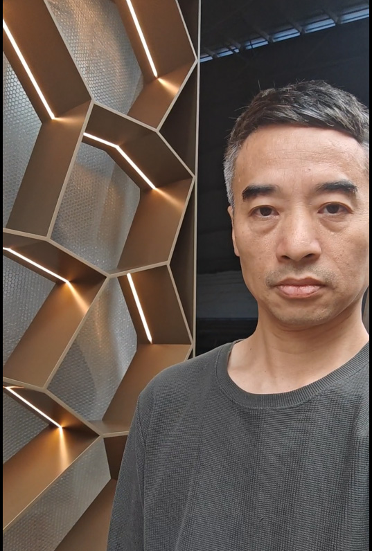 ΢ͼƬ_20250523074007 .jpg