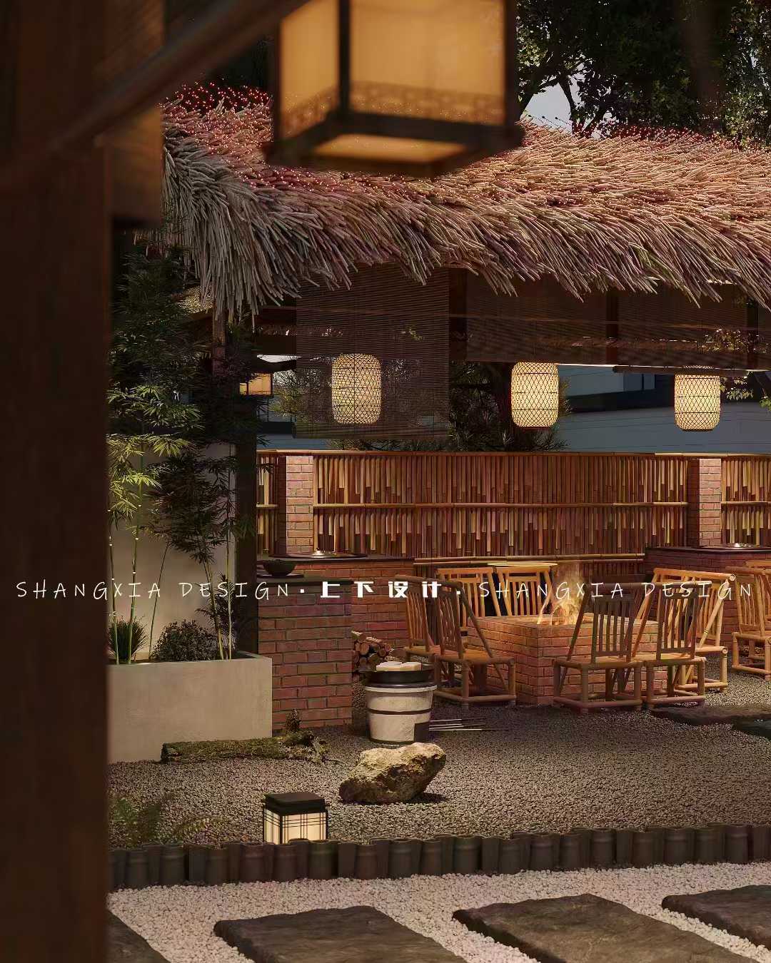 ΢��ͼƬ_20250523152351 - ����.jpg