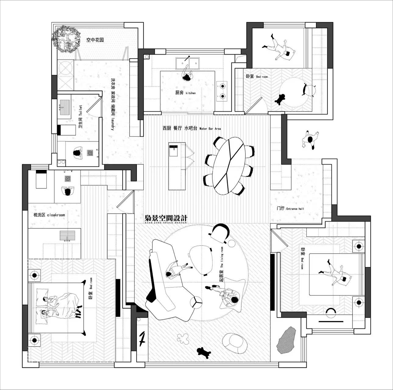 07fc55dd92e996616d3a26690c0e1d7.jpg