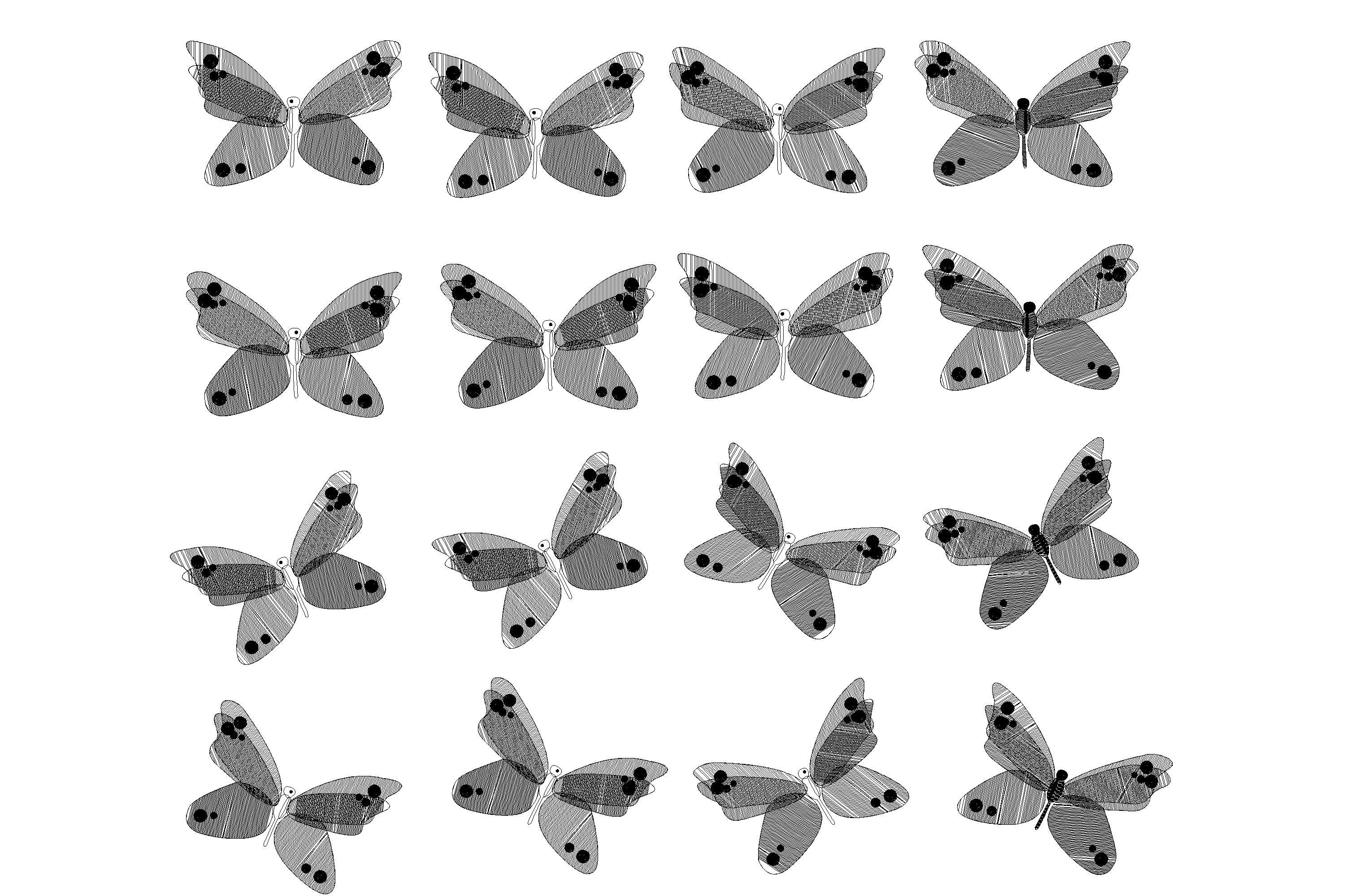 18-Mode254l.jpg