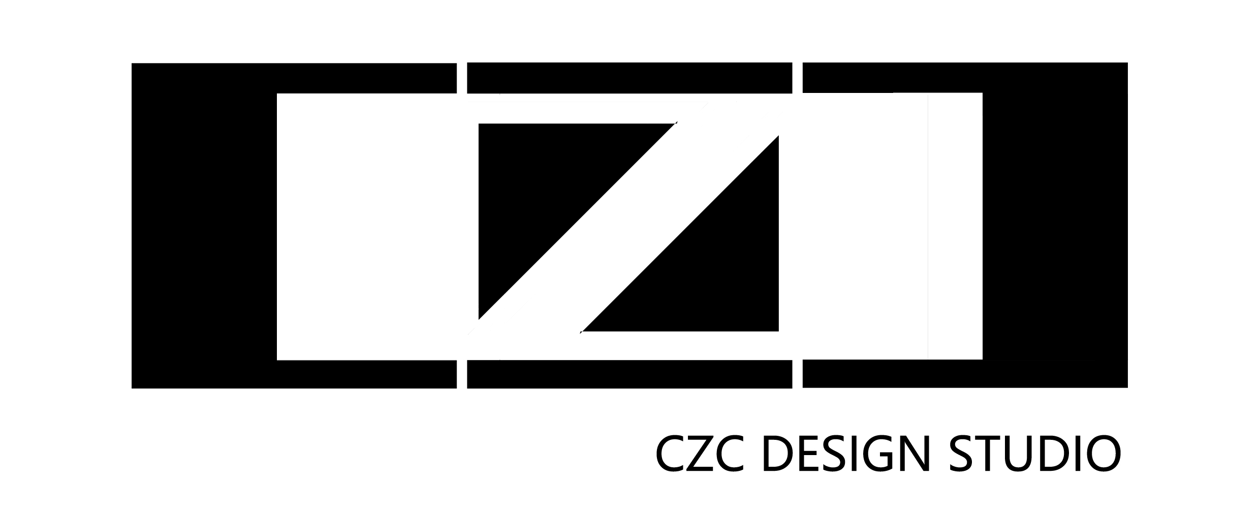 ̰CZC LOGO.jpg