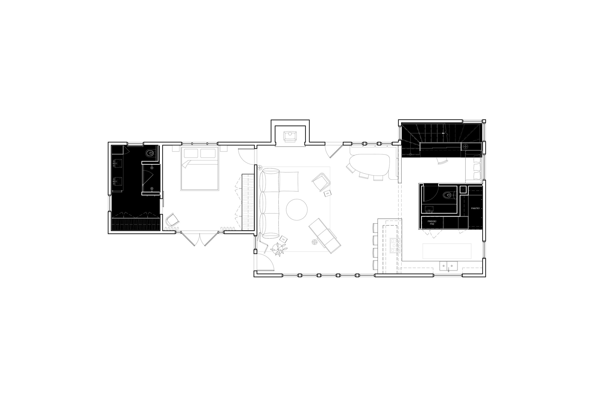 tz (1).jpg
